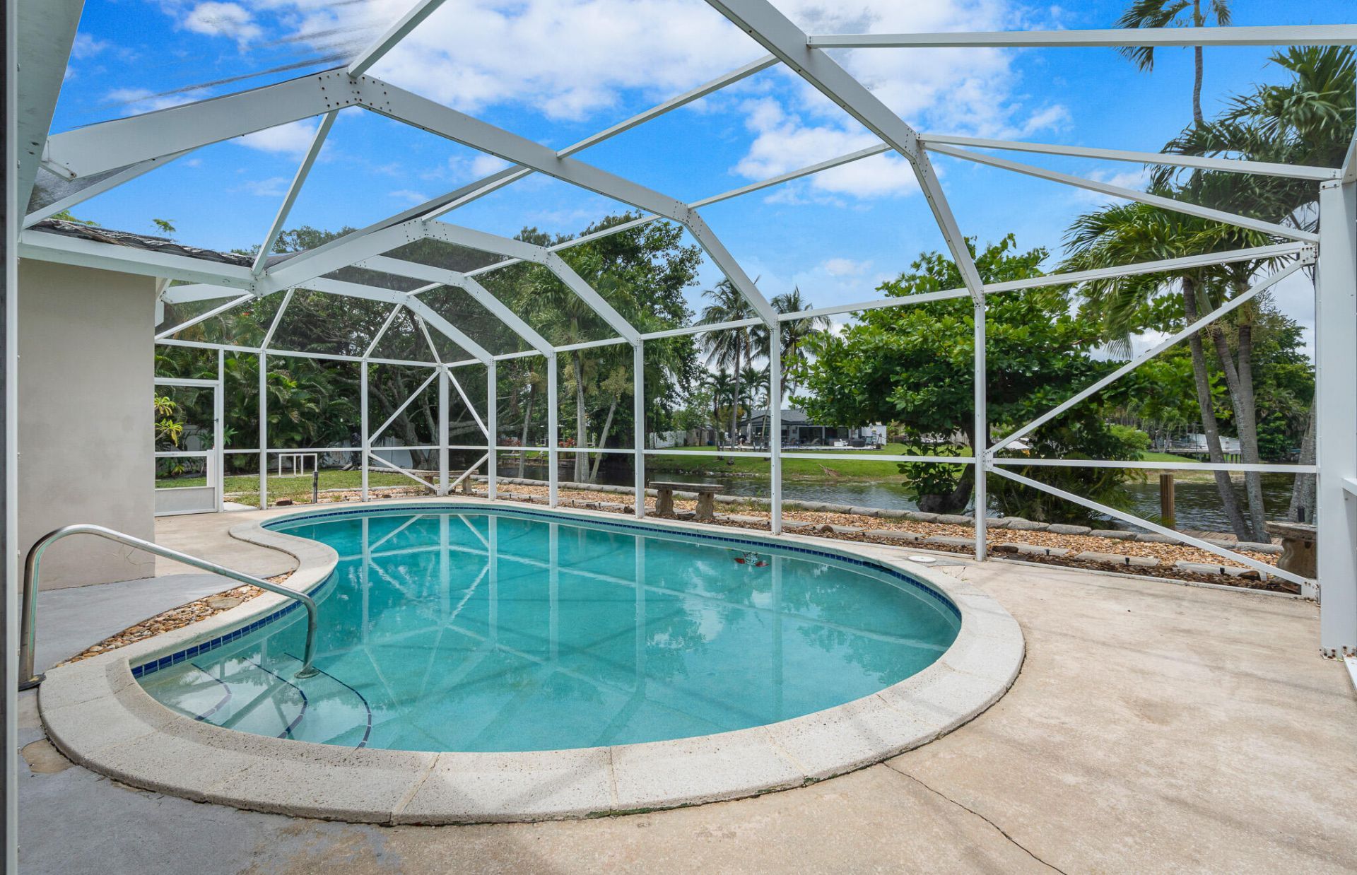 6761 NW 32nd Avenue, Fort Lauderdale, FL 33309 Photo