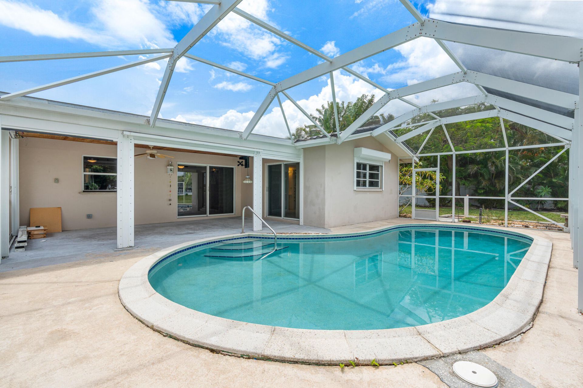 6761 NW 32nd Avenue, Fort Lauderdale, FL 33309 Photo