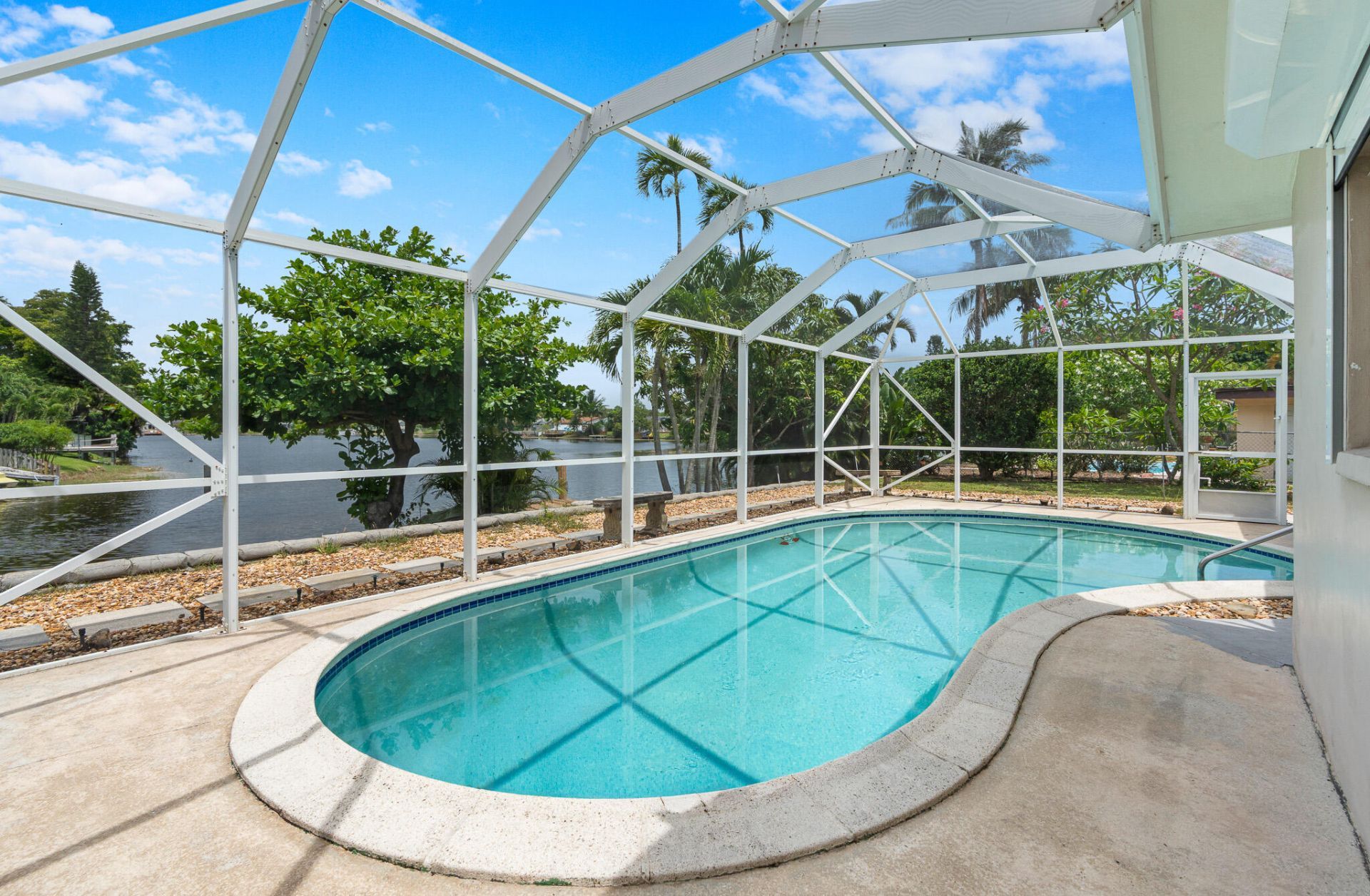 6761 NW 32nd Avenue, Fort Lauderdale, FL 33309 Photo