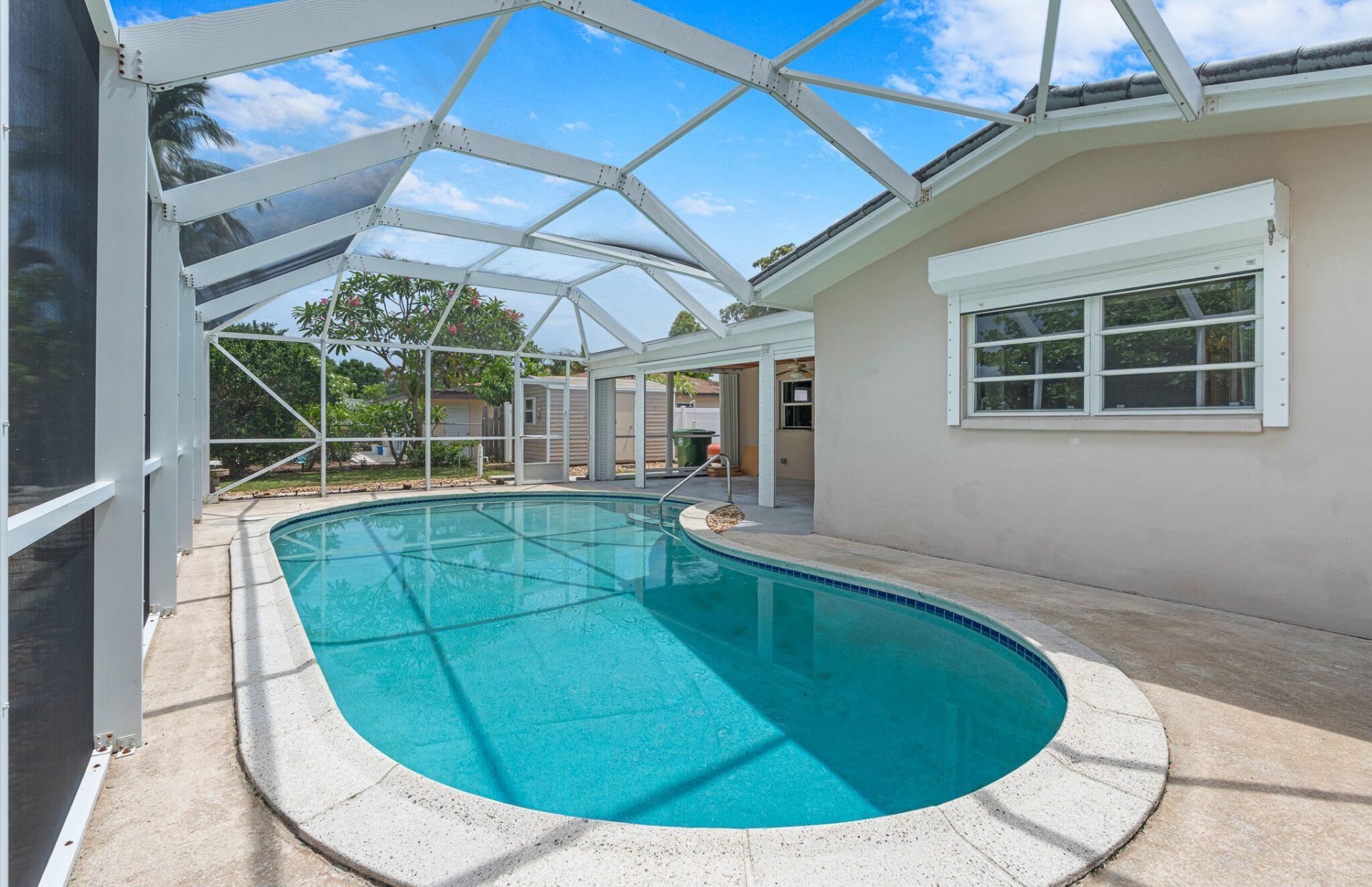 6761 NW 32nd Avenue, Fort Lauderdale, FL 33309 Photo