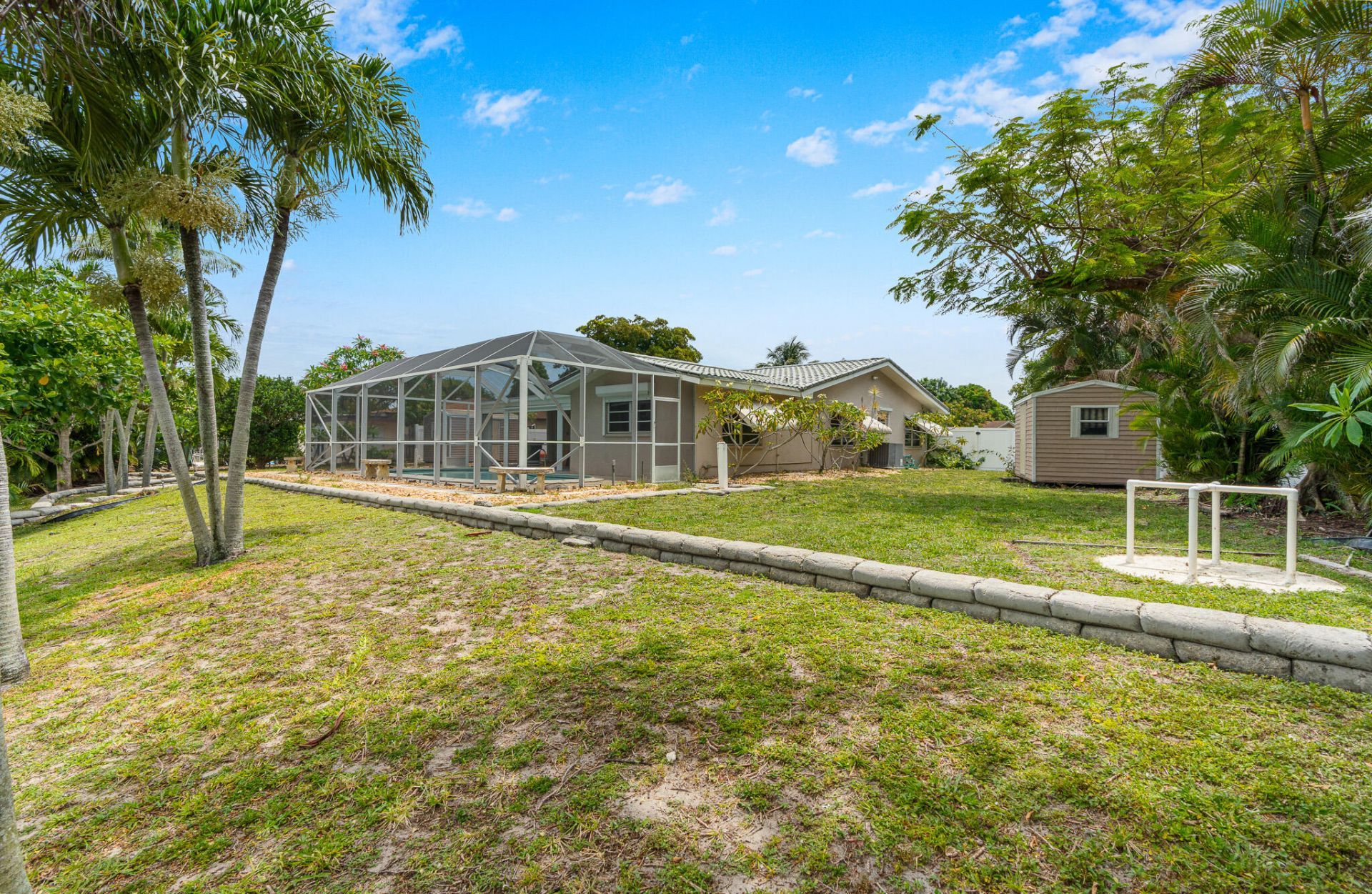 6761 NW 32nd Avenue, Fort Lauderdale, FL 33309 Photo
