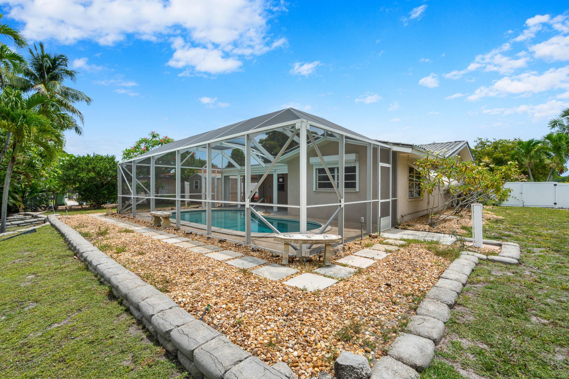 6761 NW 32nd Avenue, Fort Lauderdale, FL 33309 Photo