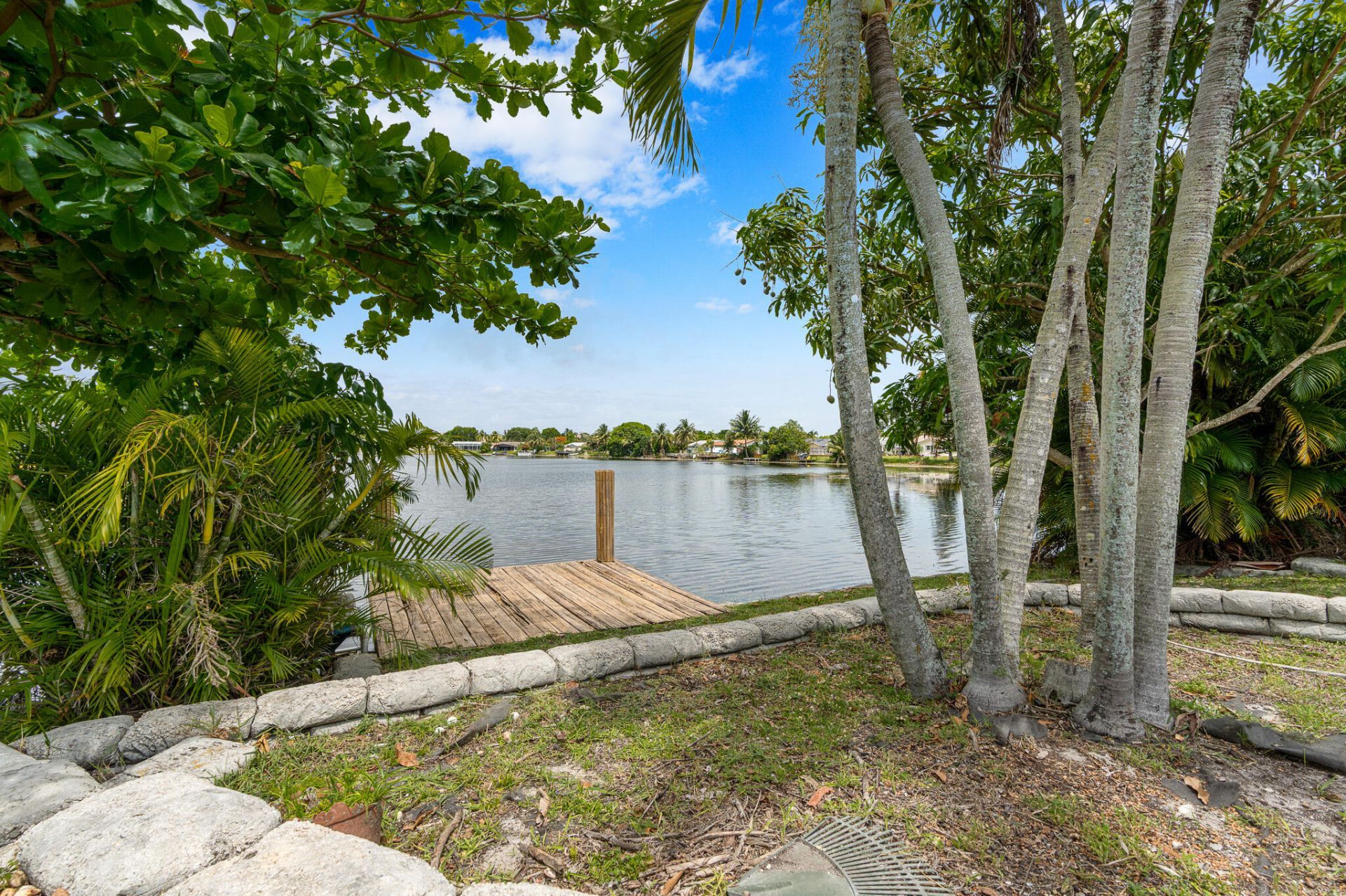 6761 NW 32nd Avenue, Fort Lauderdale, FL 33309 Photo