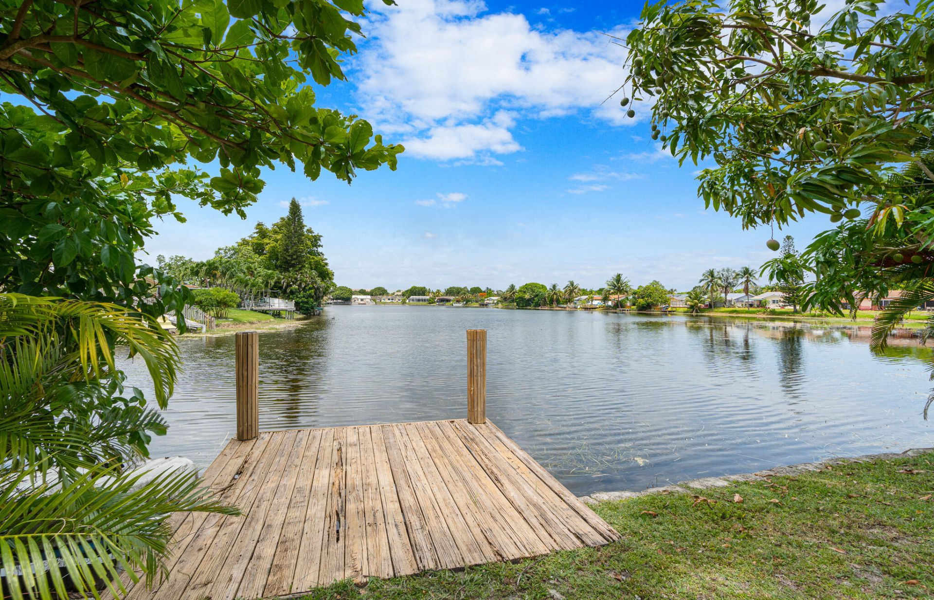 6761 NW 32nd Avenue, Fort Lauderdale, FL 33309 Photo