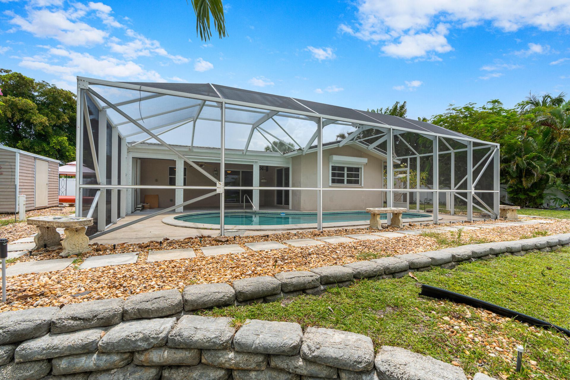 6761 NW 32nd Avenue, Fort Lauderdale, FL 33309 Photo