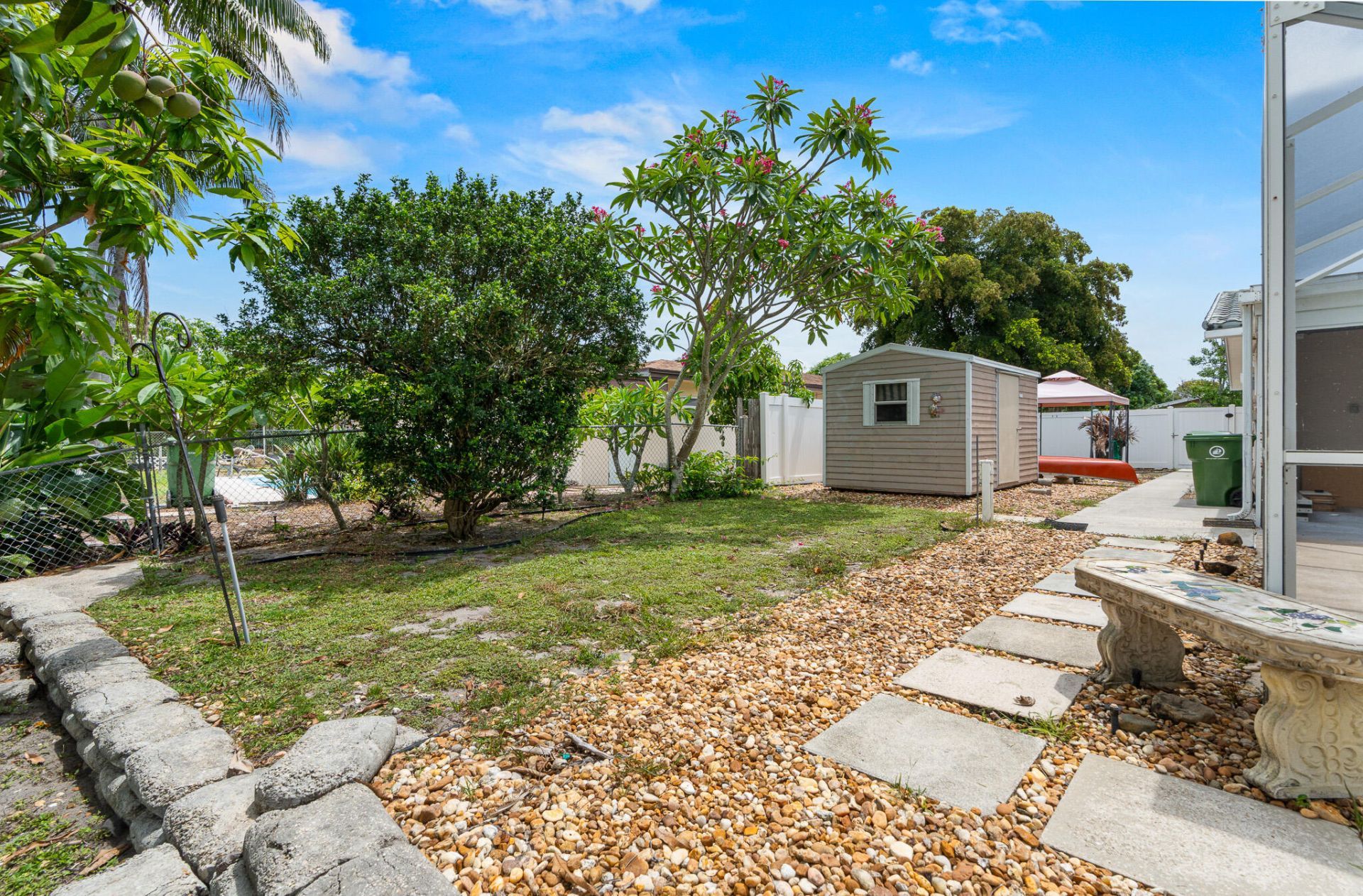 6761 NW 32nd Avenue, Fort Lauderdale, FL 33309 Photo