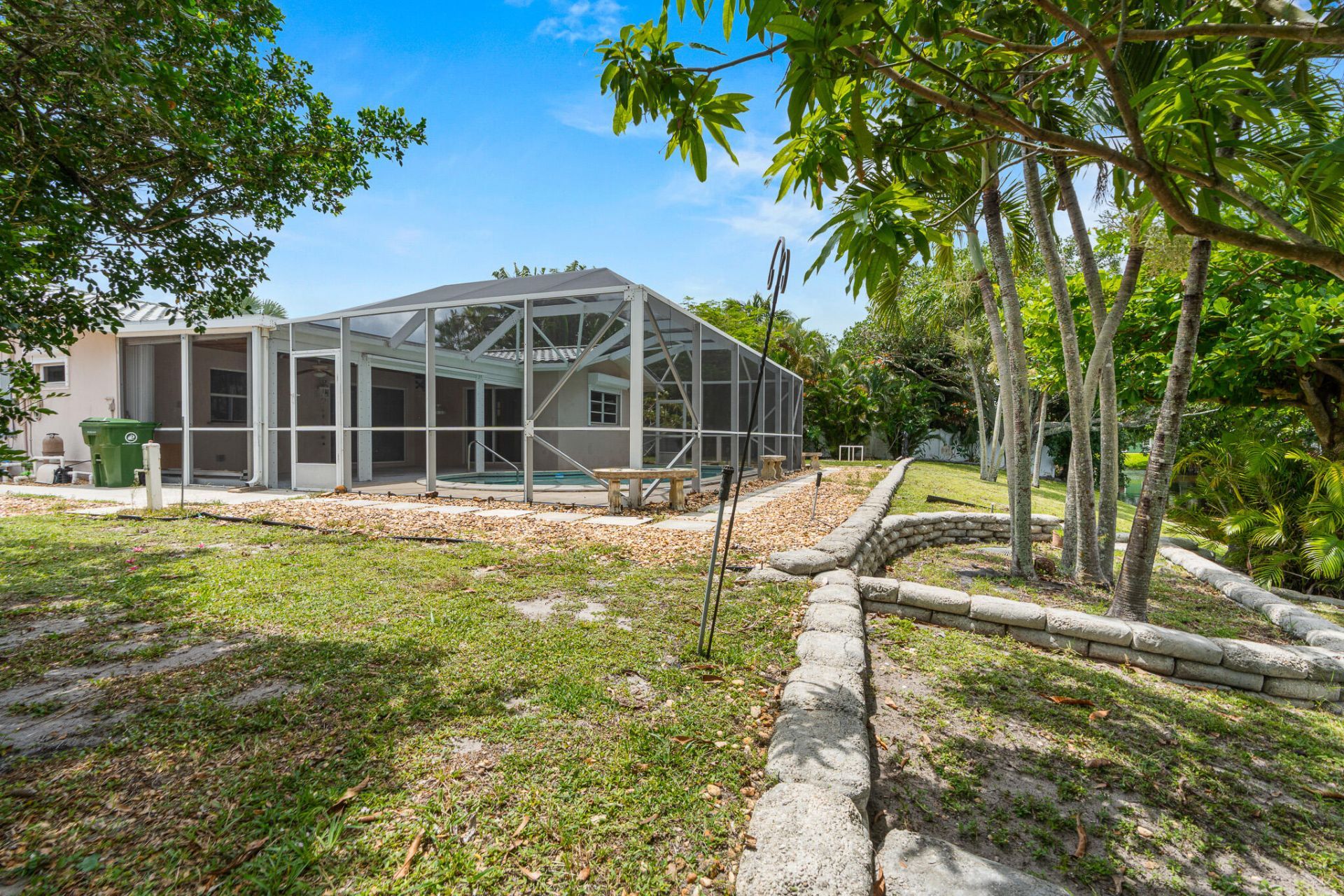 6761 NW 32nd Avenue, Fort Lauderdale, FL 33309 Photo