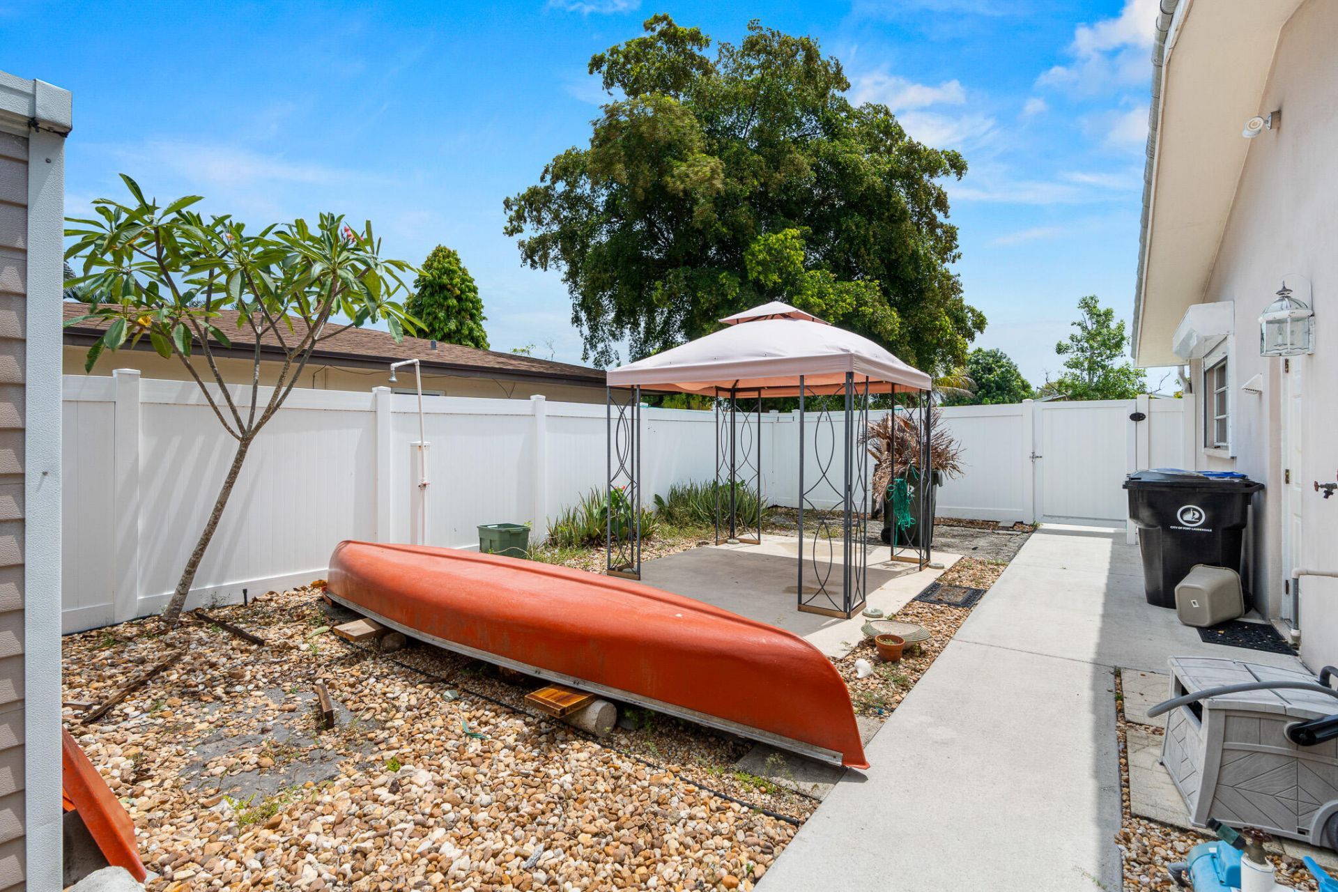 6761 NW 32nd Avenue, Fort Lauderdale, FL 33309 Photo