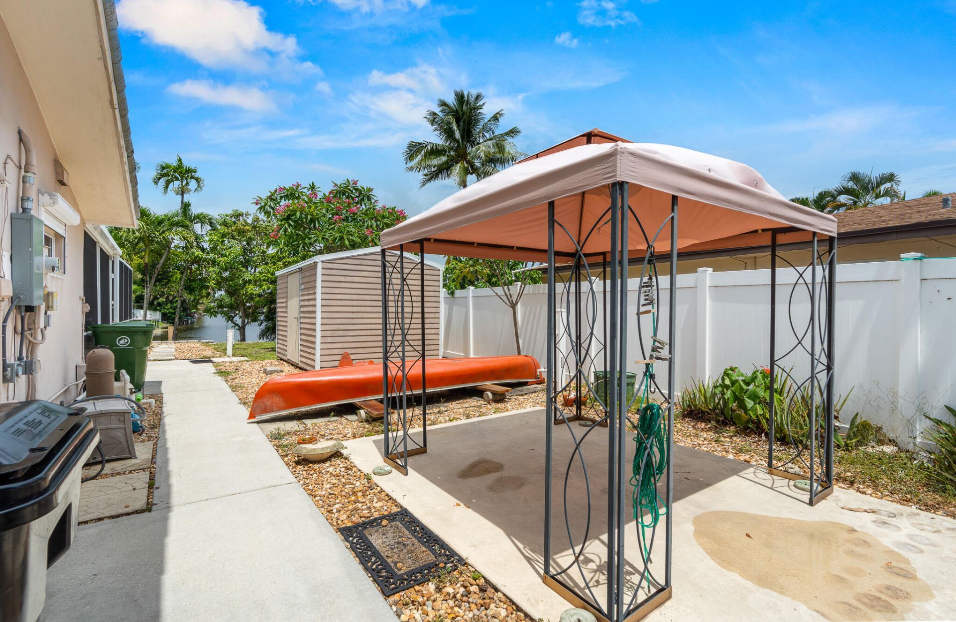 6761 NW 32nd Avenue, Fort Lauderdale, FL 33309 Photo