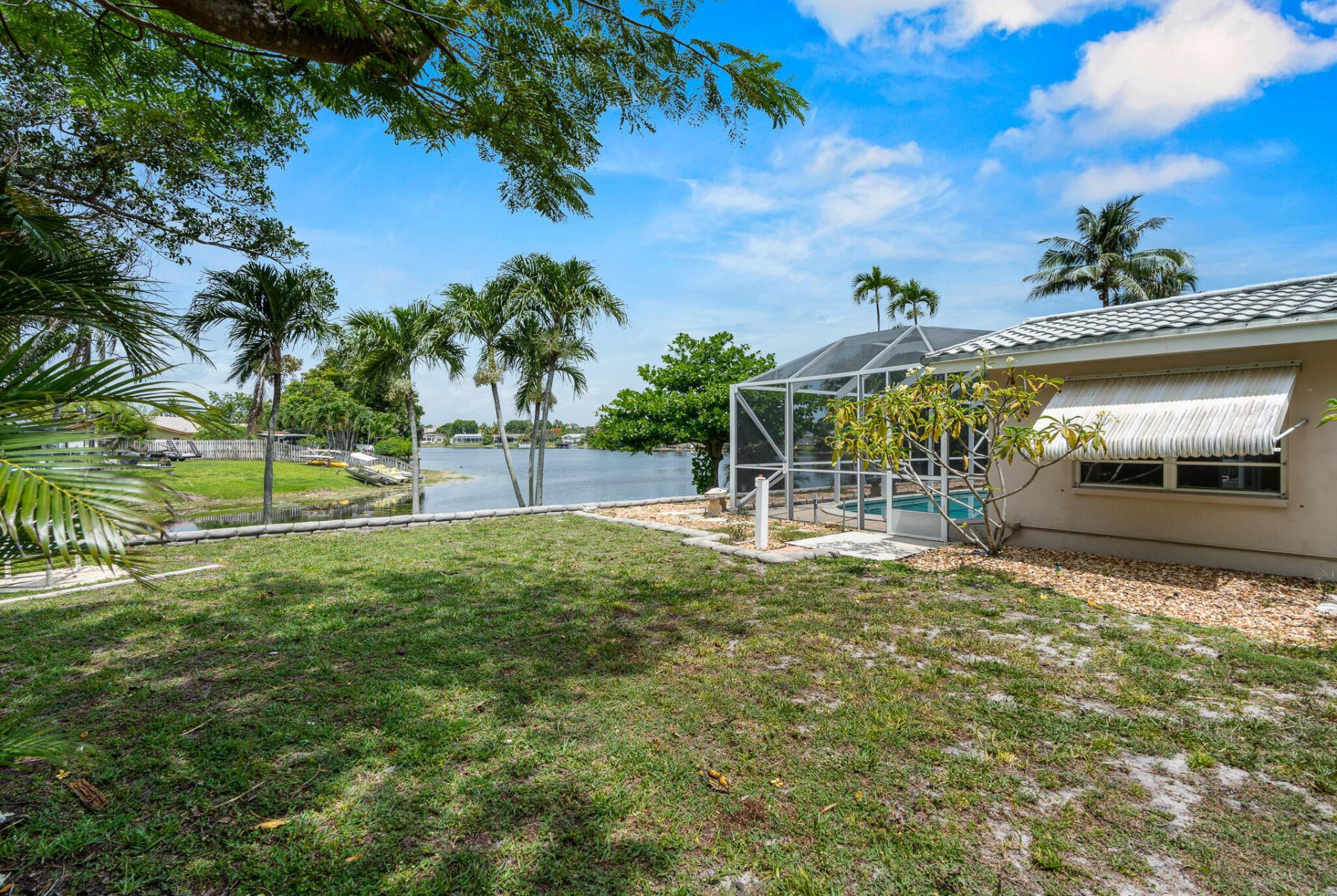 6761 NW 32nd Avenue, Fort Lauderdale, FL 33309 Photo