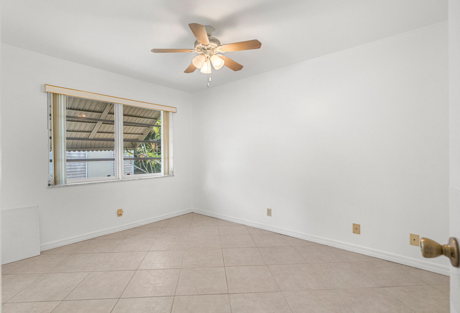 6761 NW 32nd Avenue, Fort Lauderdale, FL 33309 Photo