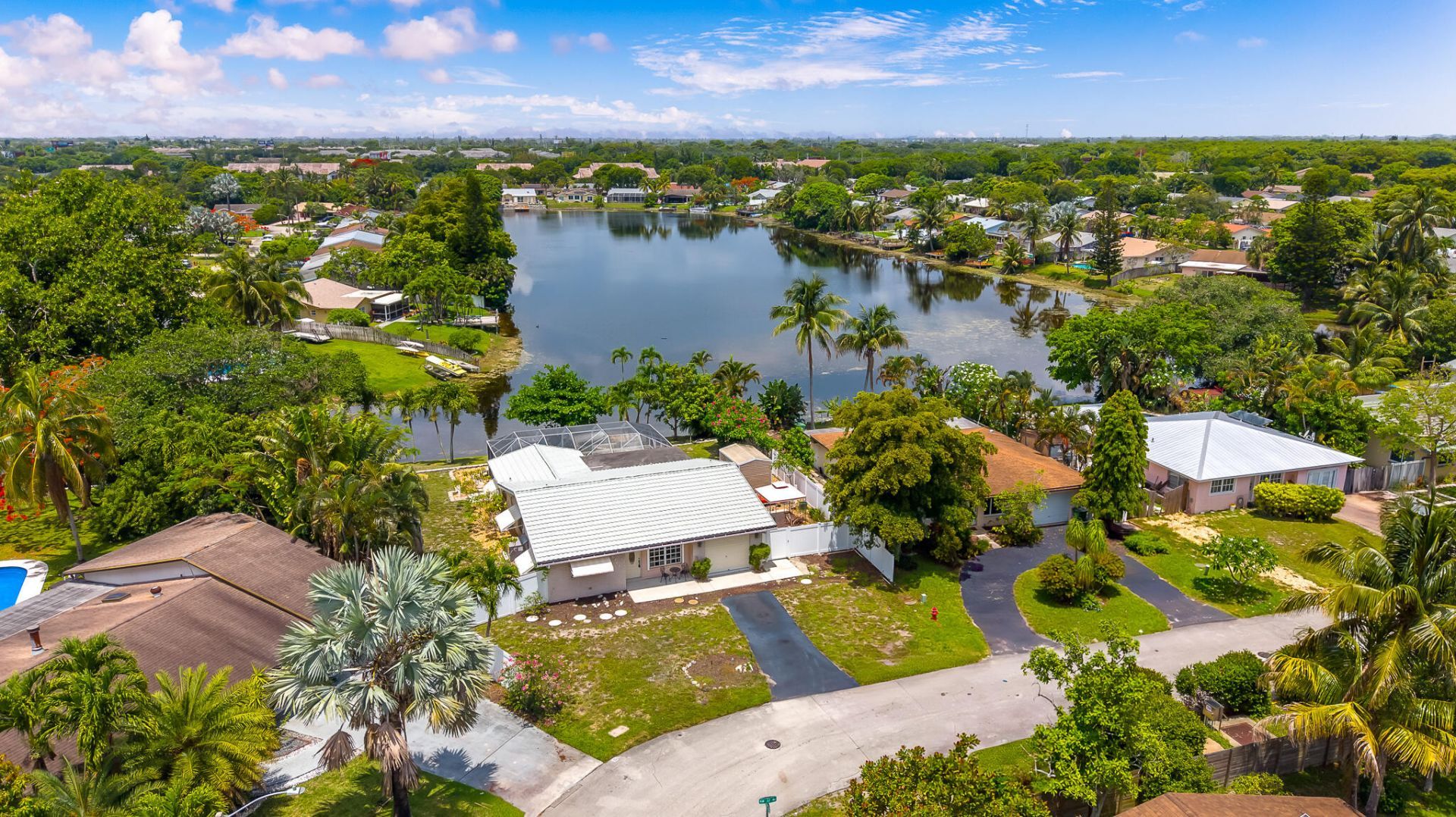 6761 NW 32nd Avenue, Fort Lauderdale, FL 33309 Photo