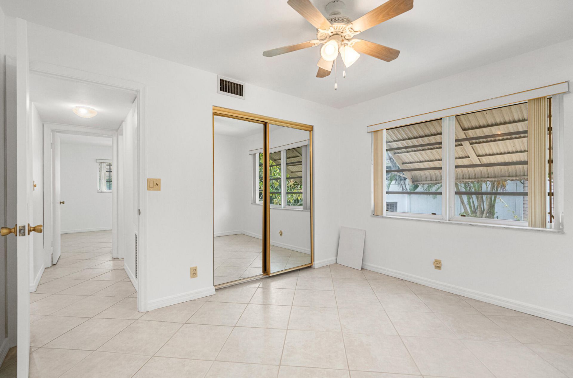 6761 NW 32nd Avenue, Fort Lauderdale, FL 33309 Photo
