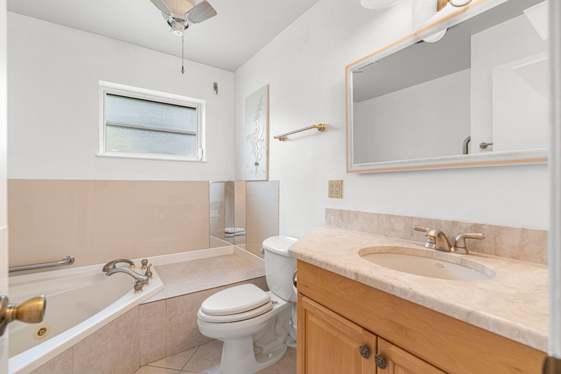 6761 NW 32nd Avenue, Fort Lauderdale, FL 33309 Photo