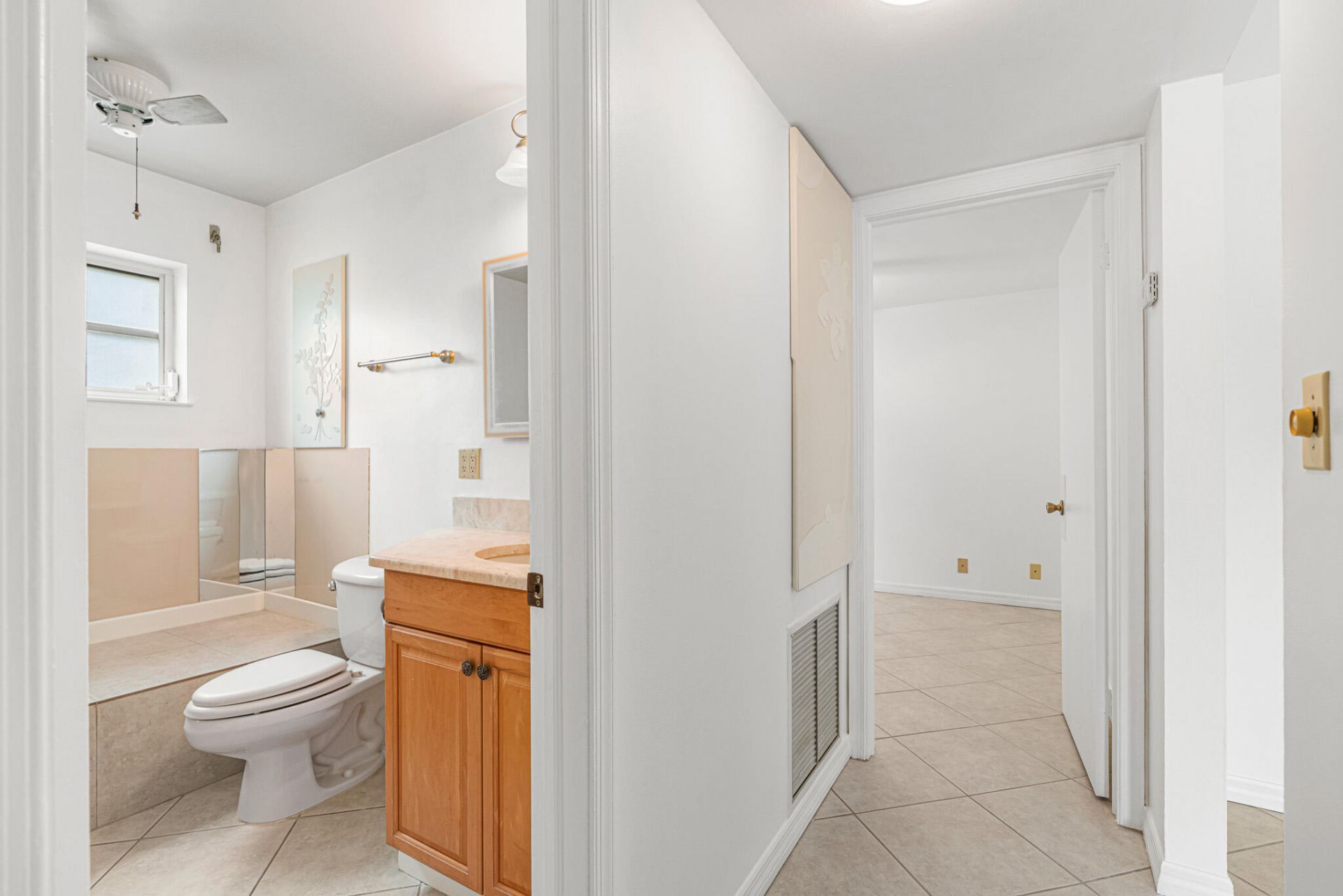 6761 NW 32nd Avenue, Fort Lauderdale, FL 33309 Photo