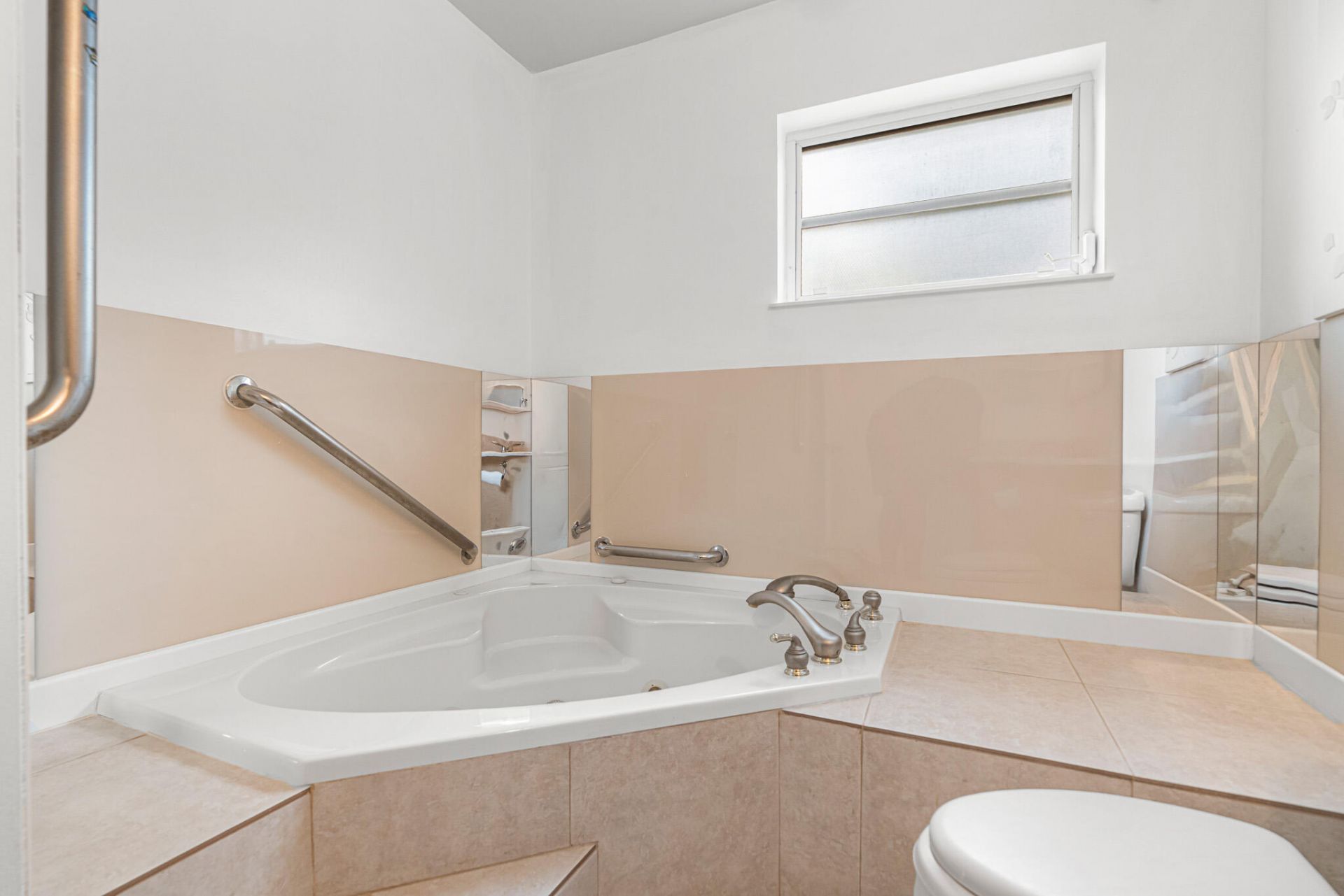 6761 NW 32nd Avenue, Fort Lauderdale, FL 33309 Photo