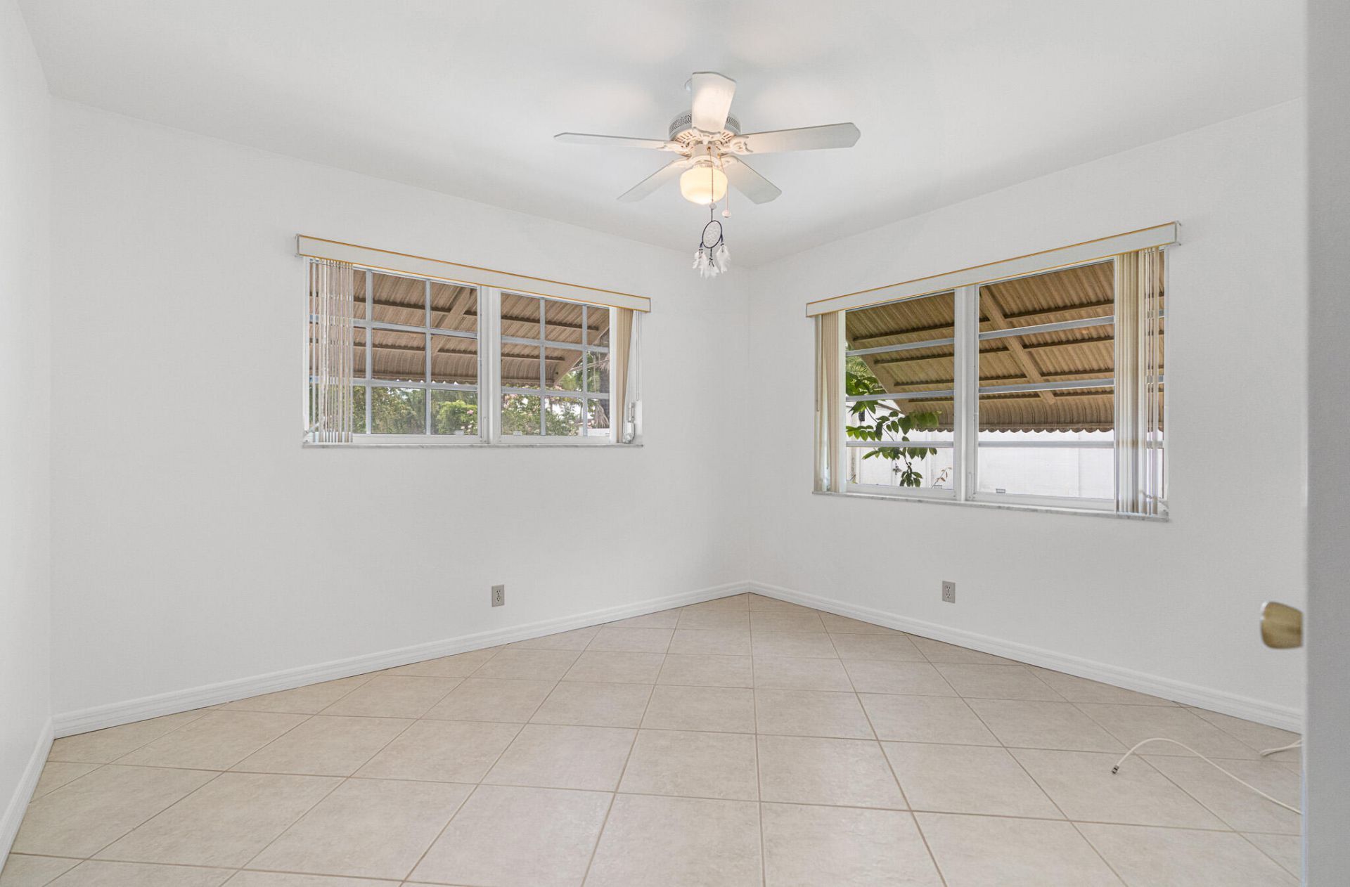 6761 NW 32nd Avenue, Fort Lauderdale, FL 33309 Photo