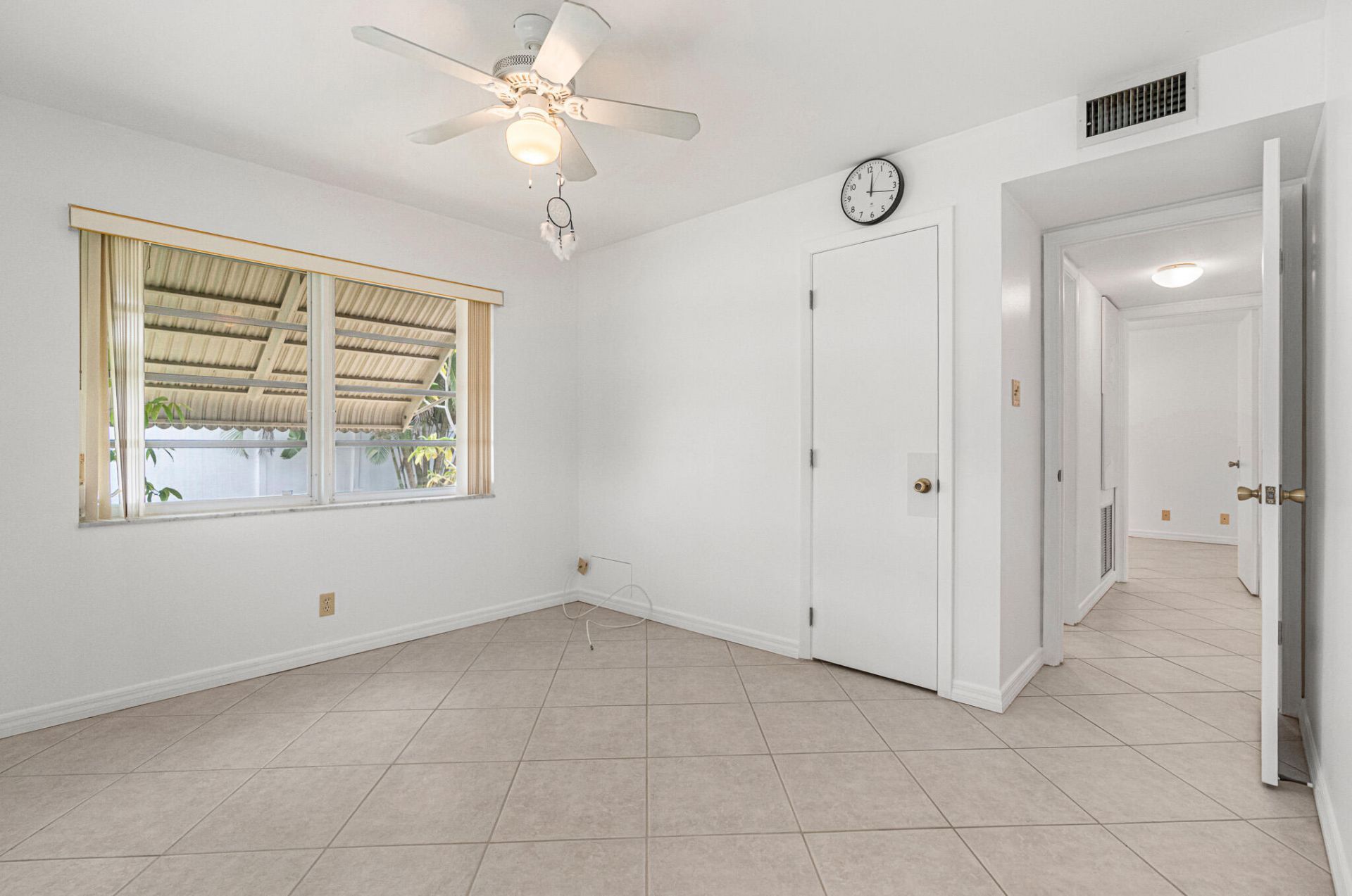 6761 NW 32nd Avenue, Fort Lauderdale, FL 33309 Photo