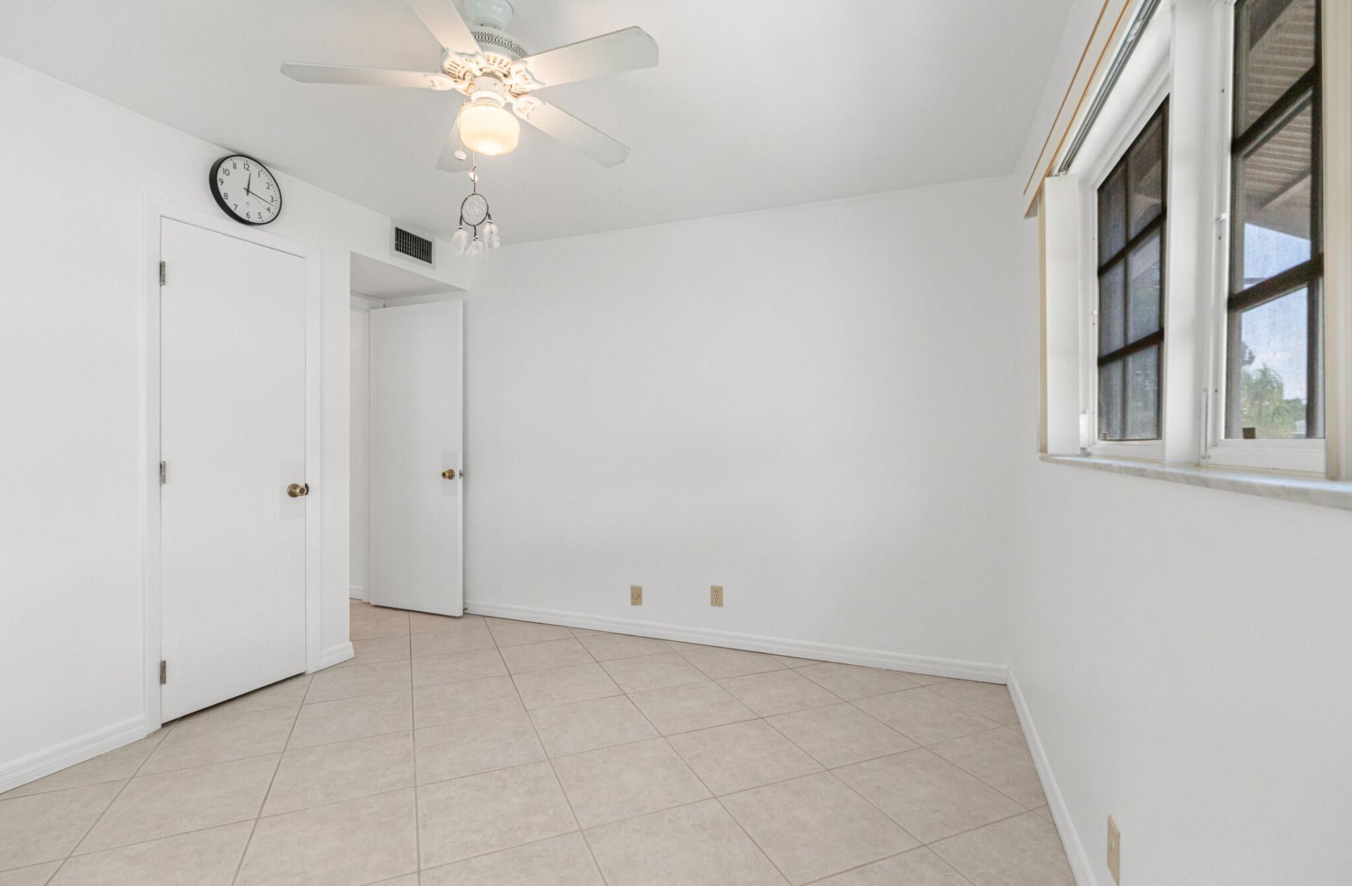 6761 NW 32nd Avenue, Fort Lauderdale, FL 33309 Photo