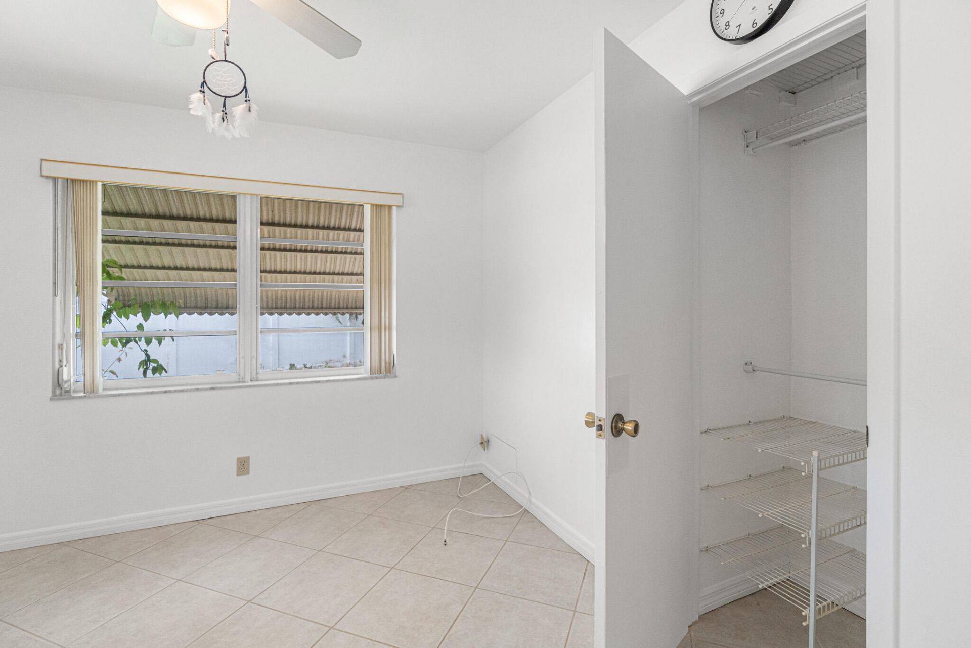 6761 NW 32nd Avenue, Fort Lauderdale, FL 33309 Photo