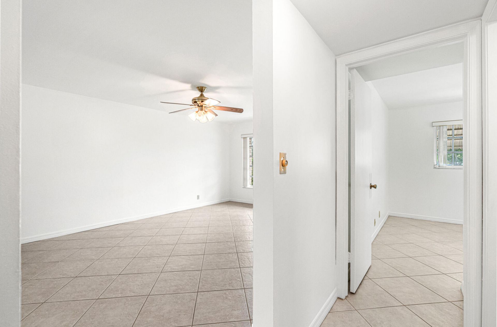 6761 NW 32nd Avenue, Fort Lauderdale, FL 33309 Photo