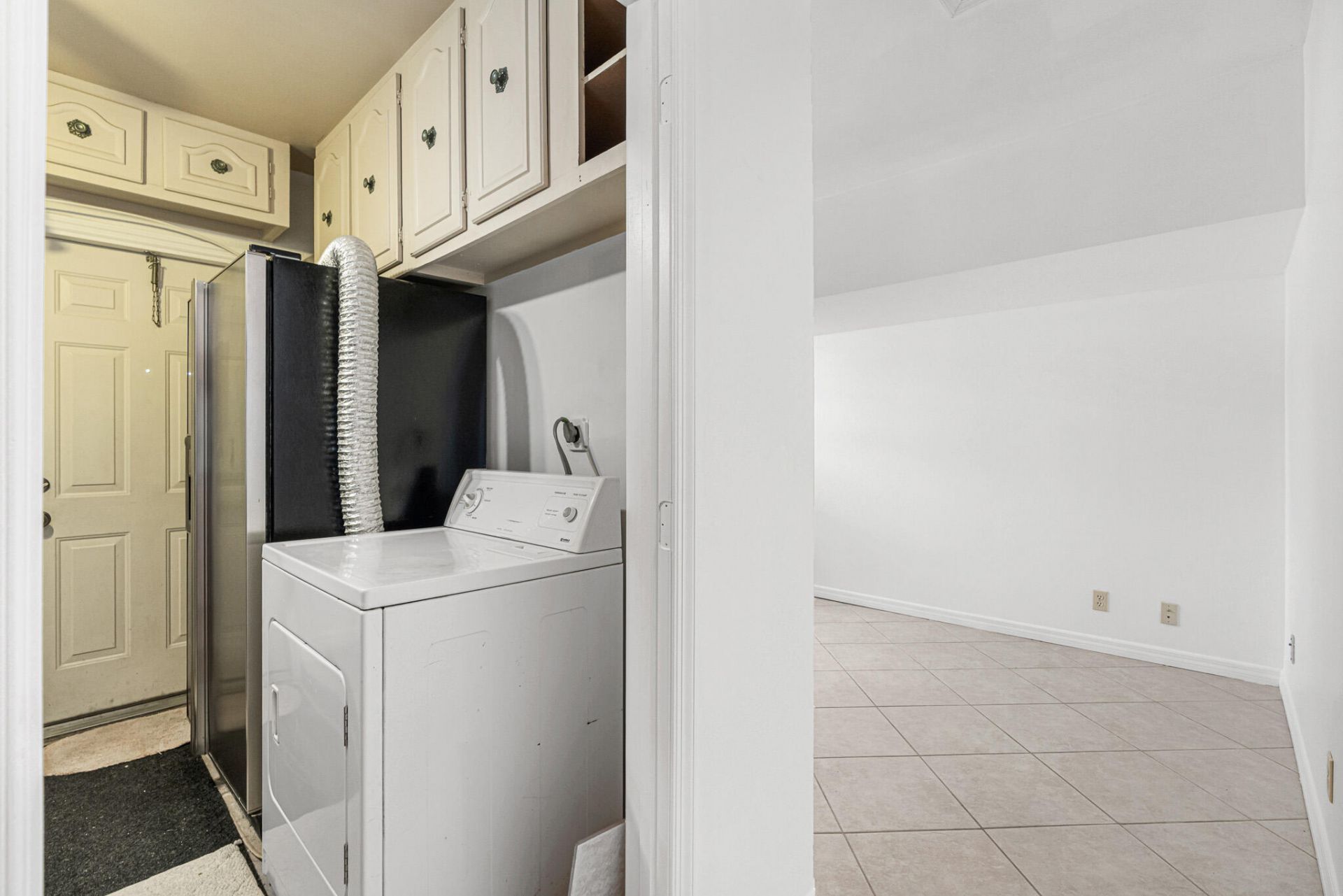 6761 NW 32nd Avenue, Fort Lauderdale, FL 33309 Photo