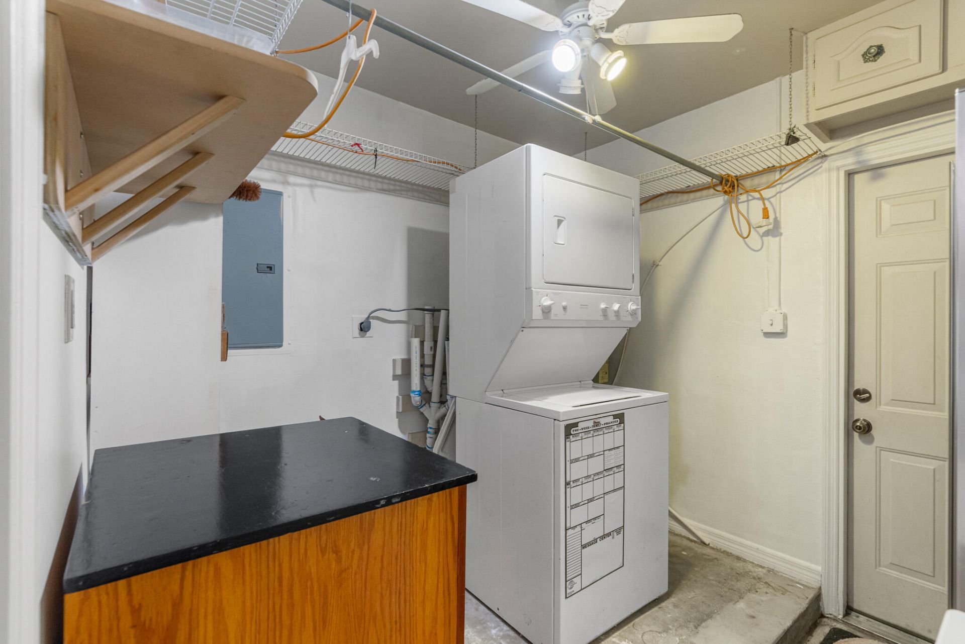6761 NW 32nd Avenue, Fort Lauderdale, FL 33309 Photo