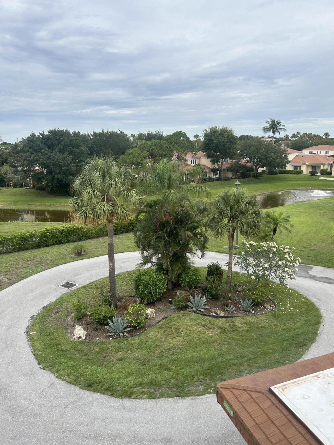 5390 NW Woodland Lakes Drive, Unit 4020, Palm Beach Gardens, FL 33418 Photo