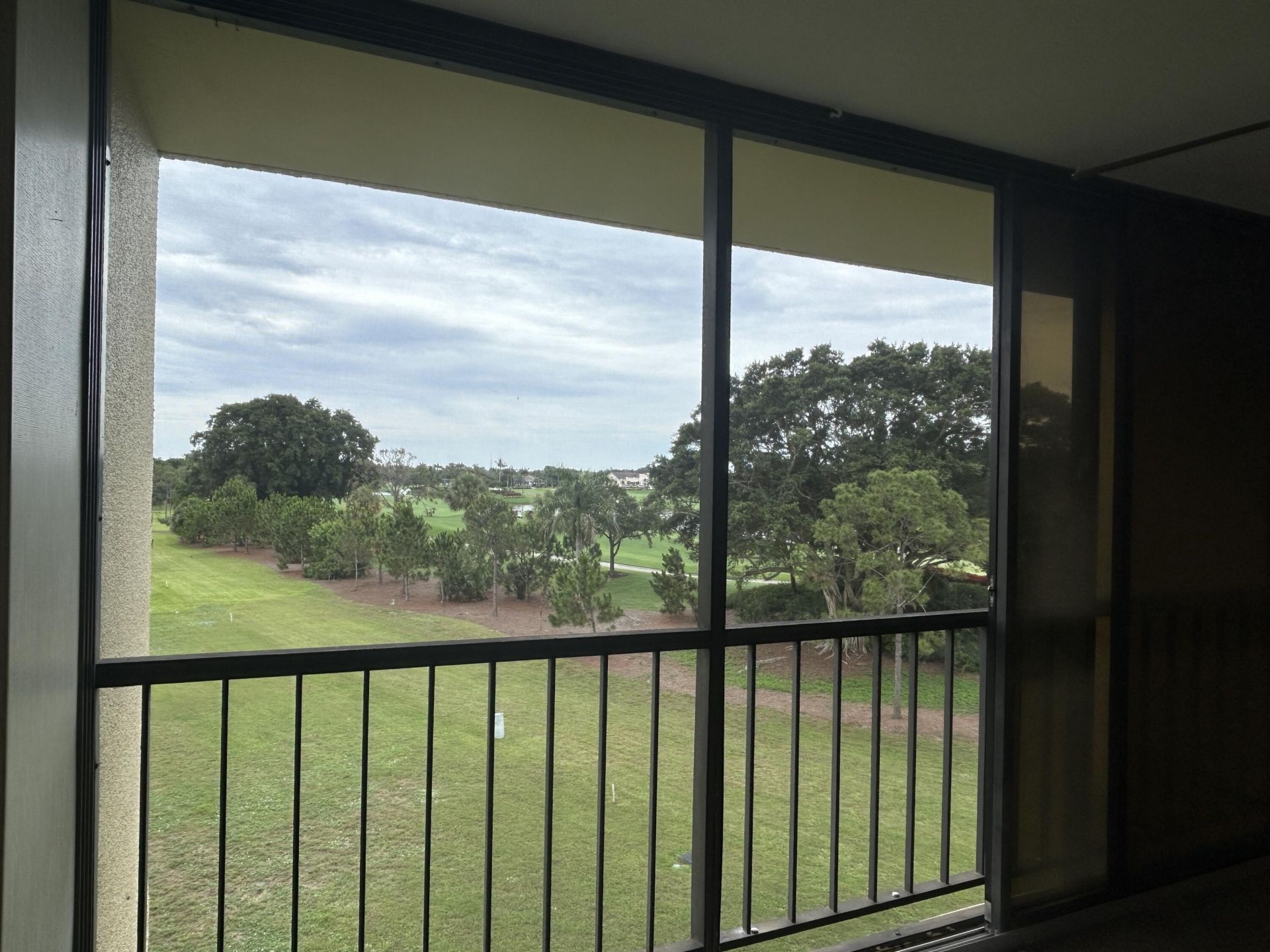 5390 NW Woodland Lakes Drive, Unit 4020, Palm Beach Gardens, FL 33418 Photo