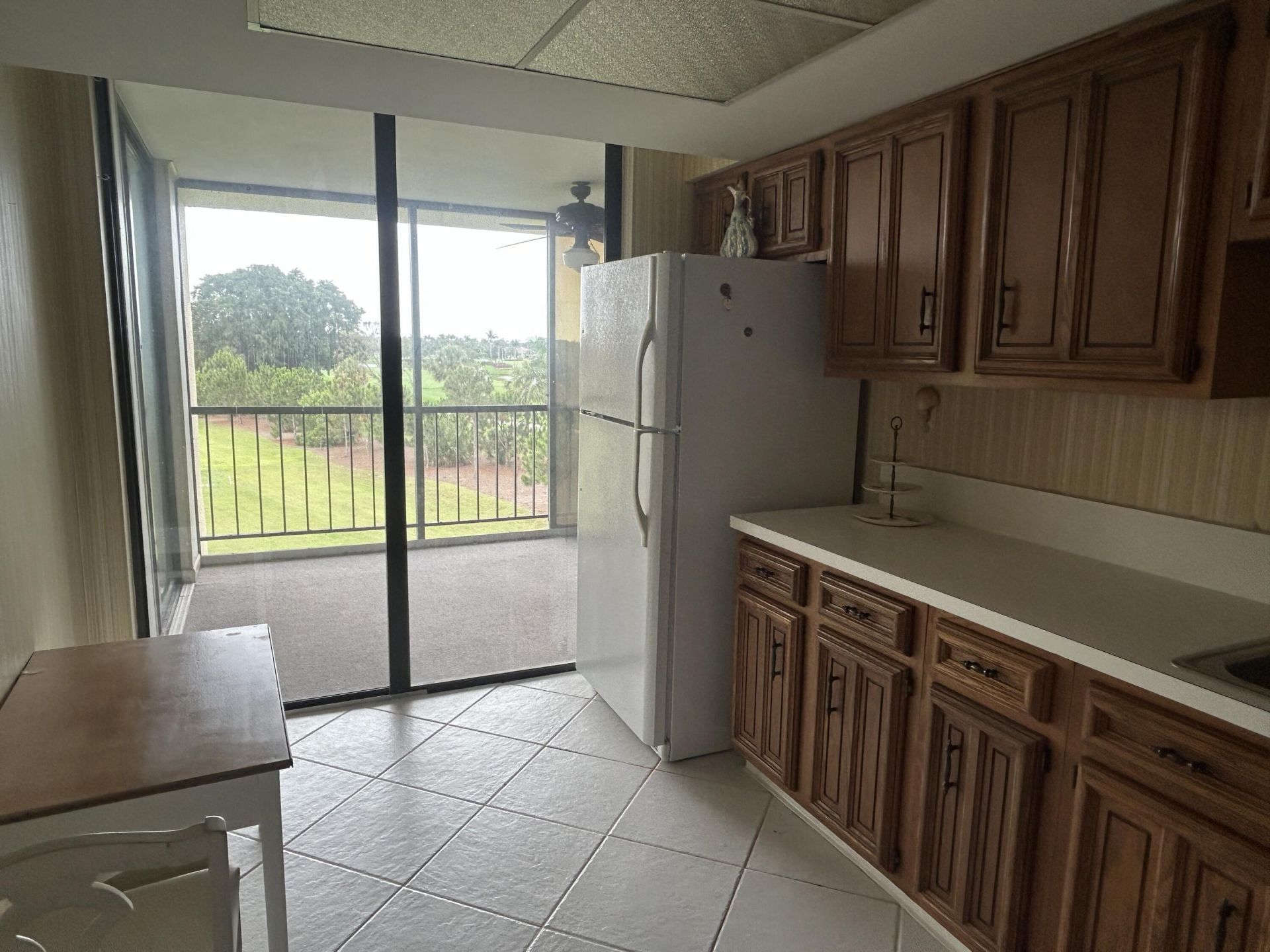 5390 NW Woodland Lakes Drive, Unit 4020, Palm Beach Gardens, FL 33418 Photo