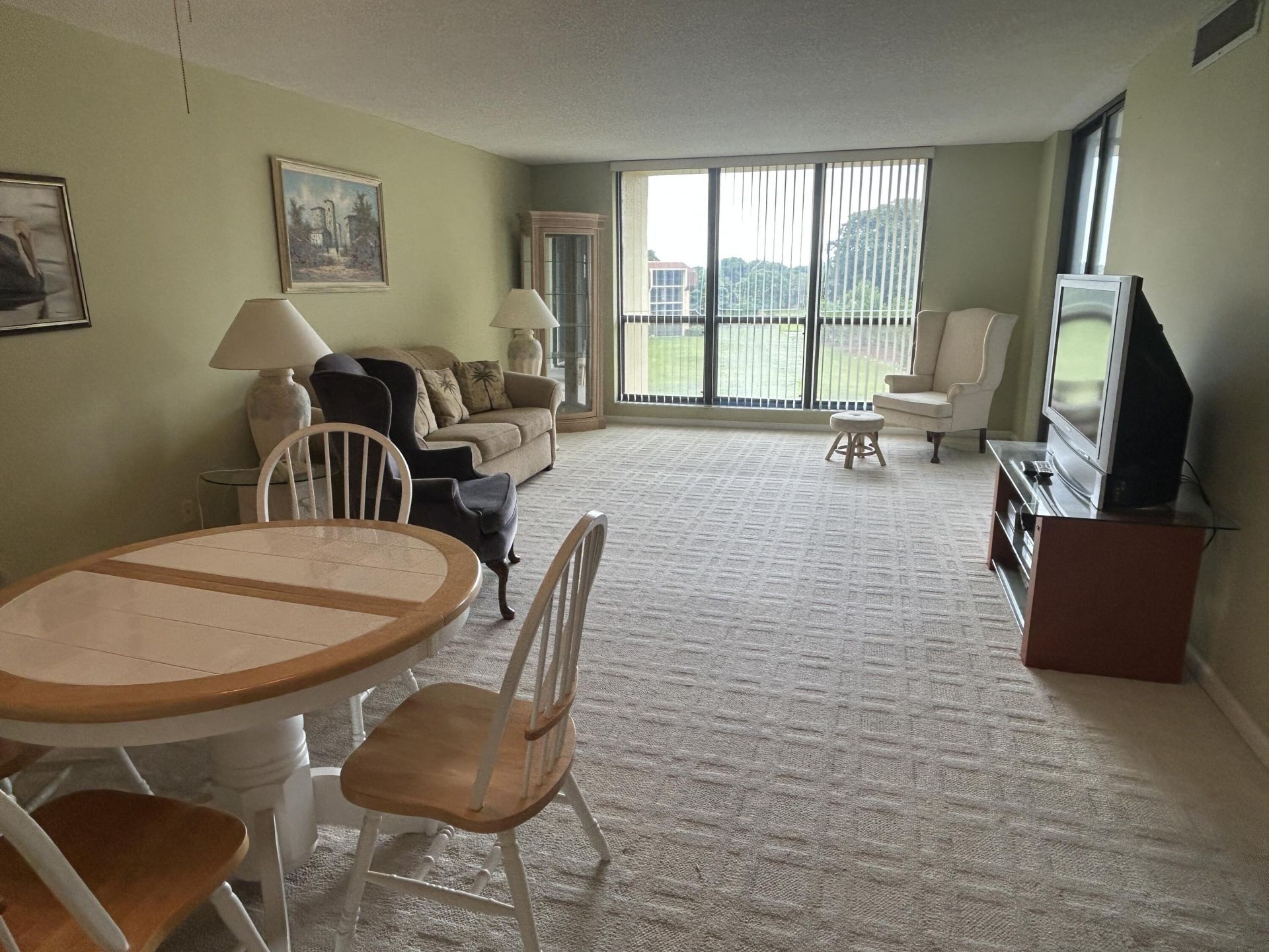 5390 NW Woodland Lakes Drive, Unit 4020, Palm Beach Gardens, FL 33418 Photo