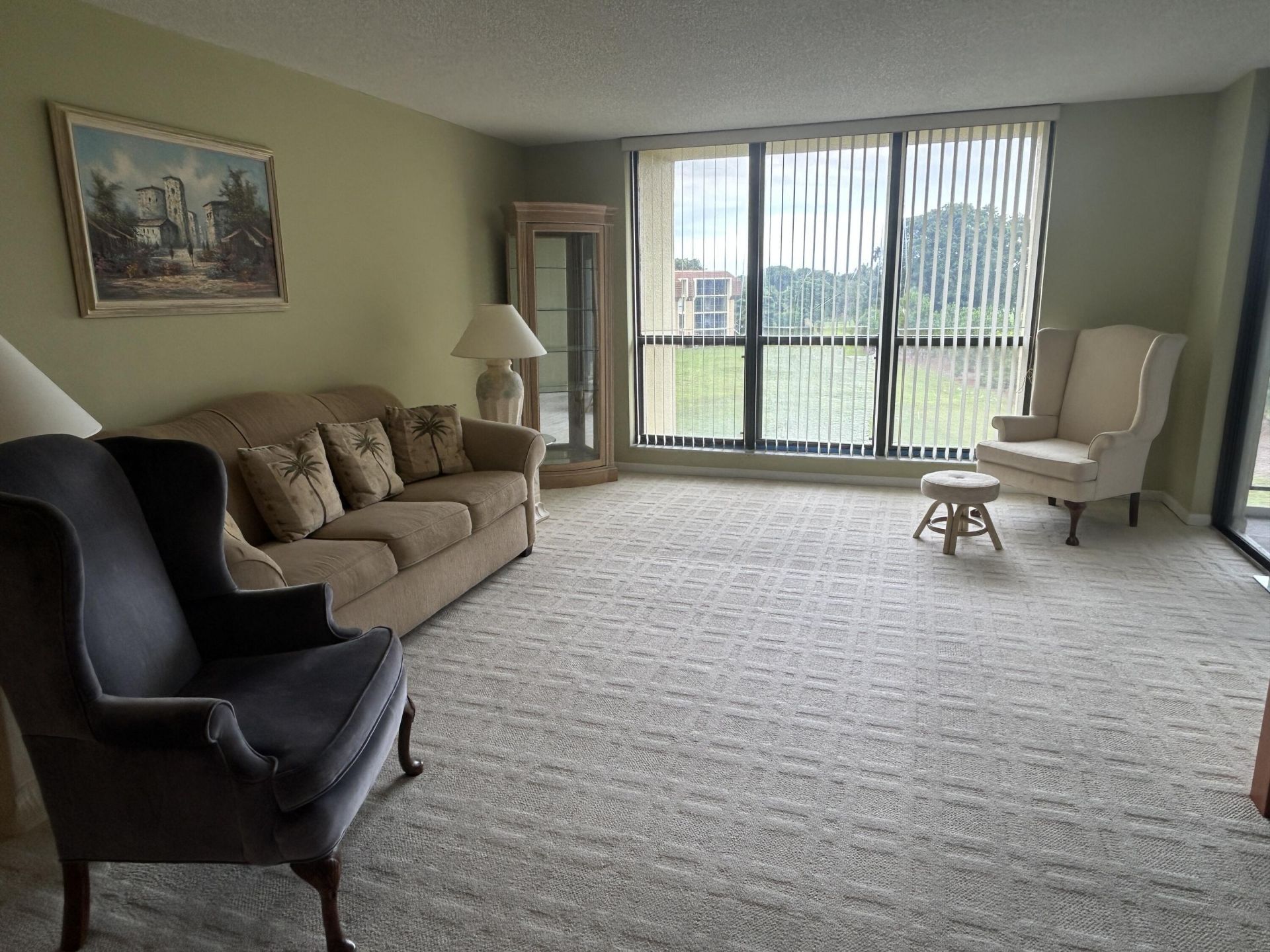 5390 NW Woodland Lakes Drive, Unit 4020, Palm Beach Gardens, FL 33418 Photo