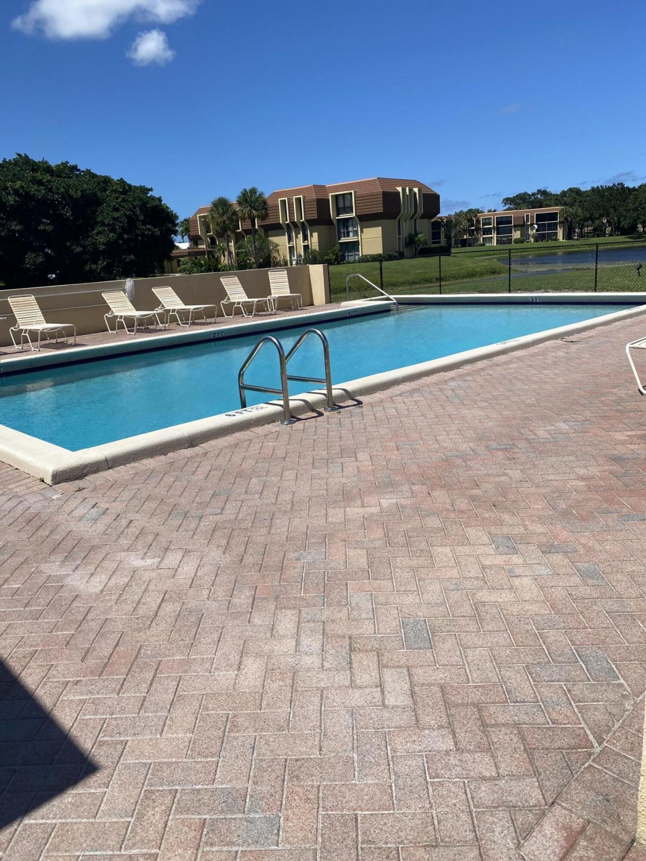 5390 NW Woodland Lakes Drive, Unit 4020, Palm Beach Gardens, FL 33418 Photo
