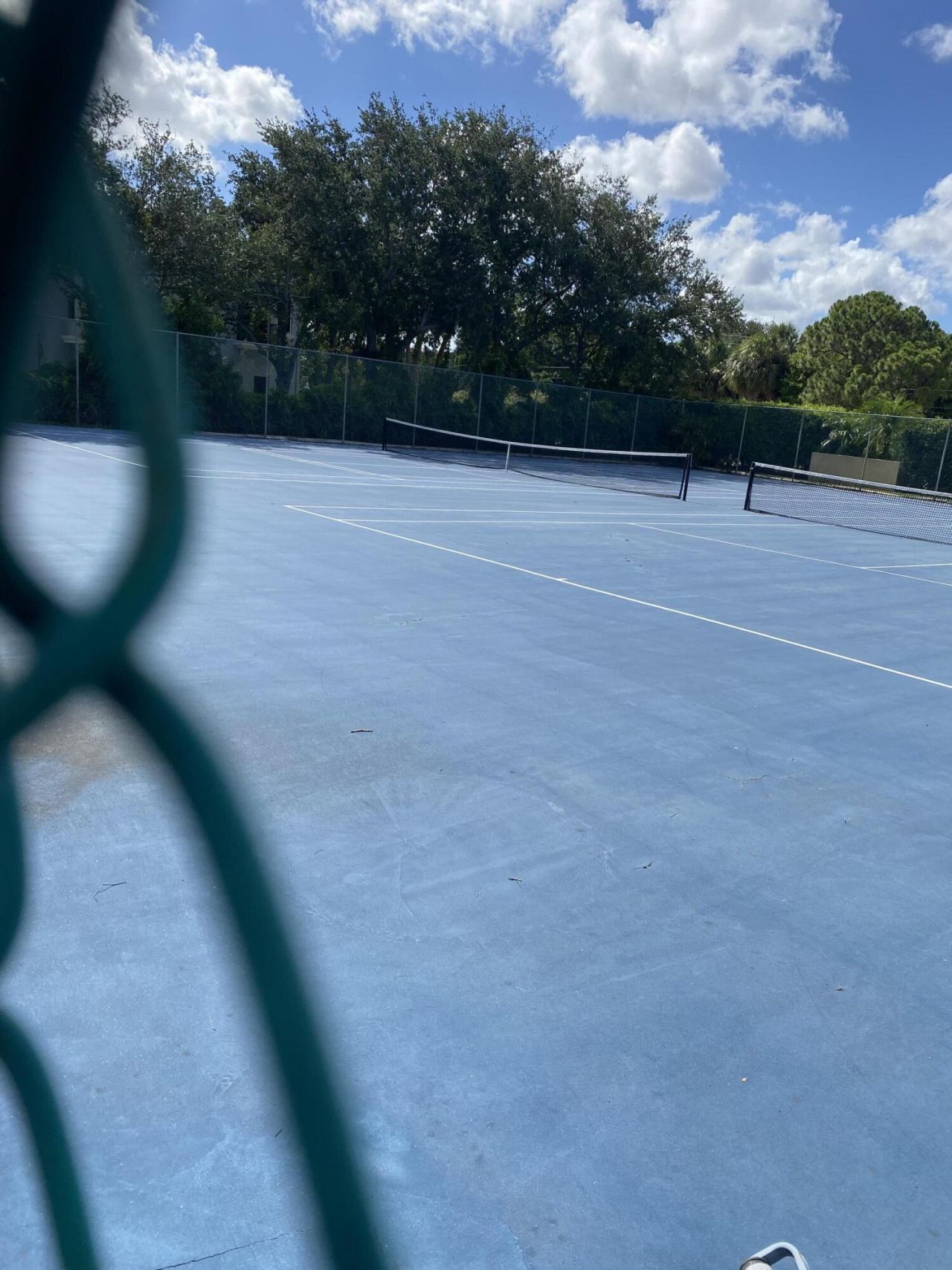 5390 NW Woodland Lakes Drive, Unit 4020, Palm Beach Gardens, FL 33418 Photo