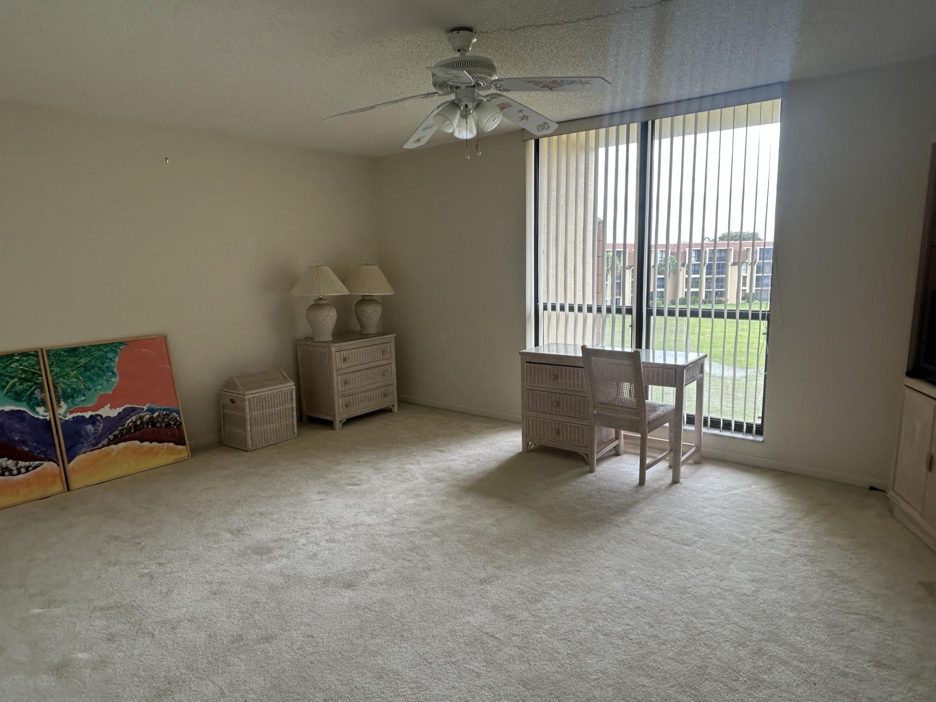 5390 NW Woodland Lakes Drive, Unit 4020, Palm Beach Gardens, FL 33418 Photo