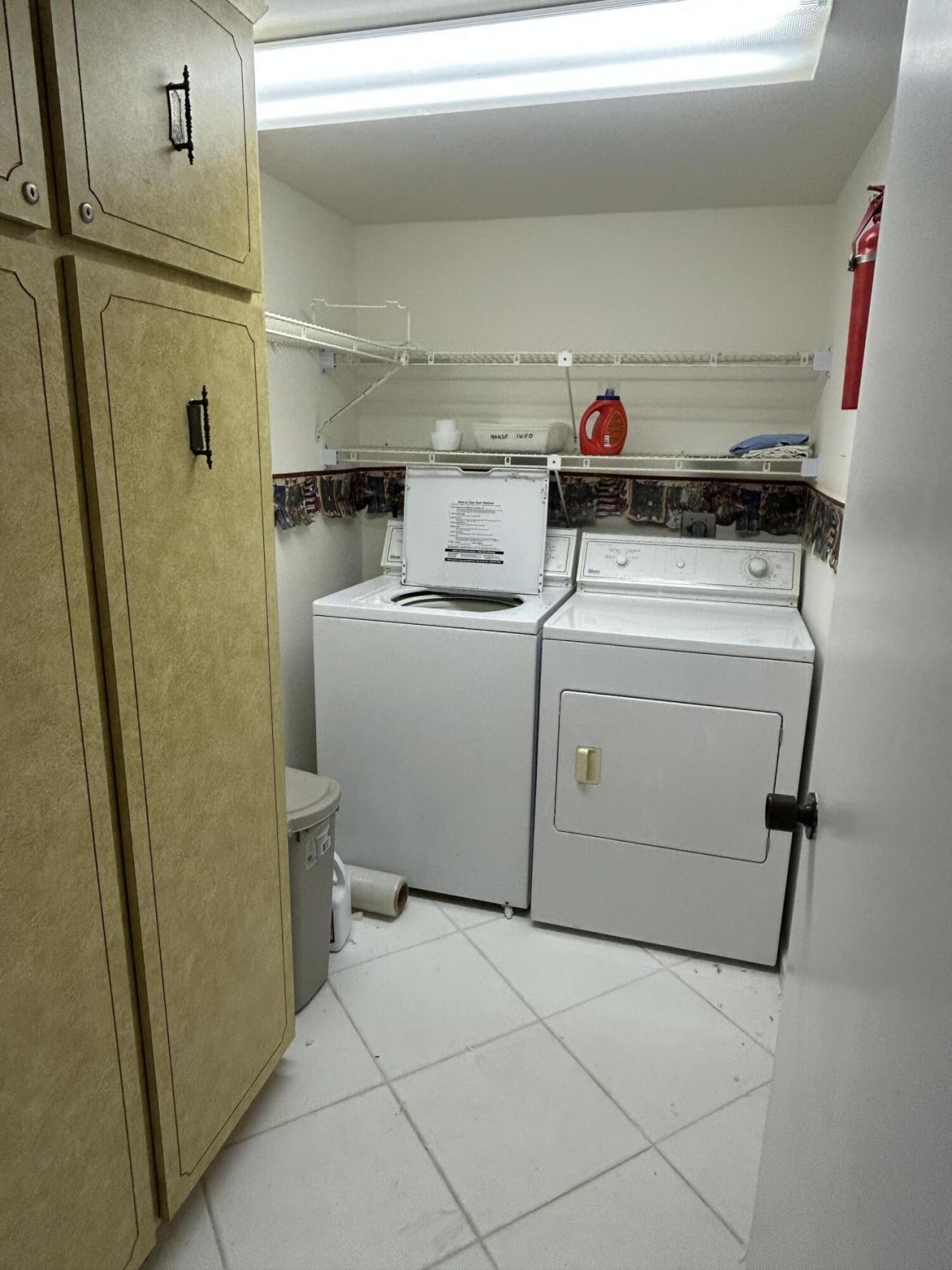 5390 NW Woodland Lakes Drive, Unit 4020, Palm Beach Gardens, FL 33418 Photo