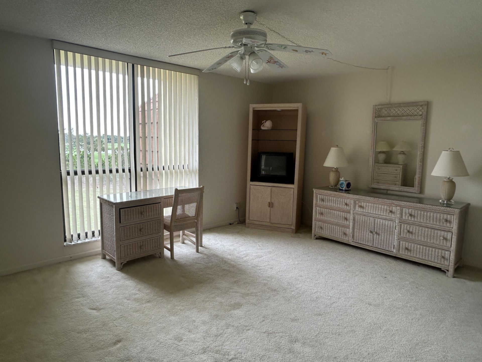 5390 NW Woodland Lakes Drive, Unit 4020, Palm Beach Gardens, FL 33418 Photo