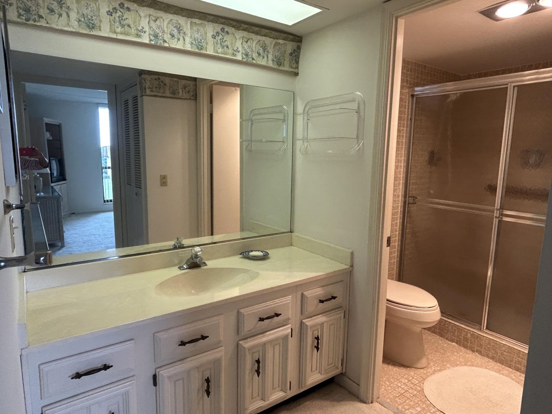 5390 NW Woodland Lakes Drive, Unit 4020, Palm Beach Gardens, FL 33418 Photo