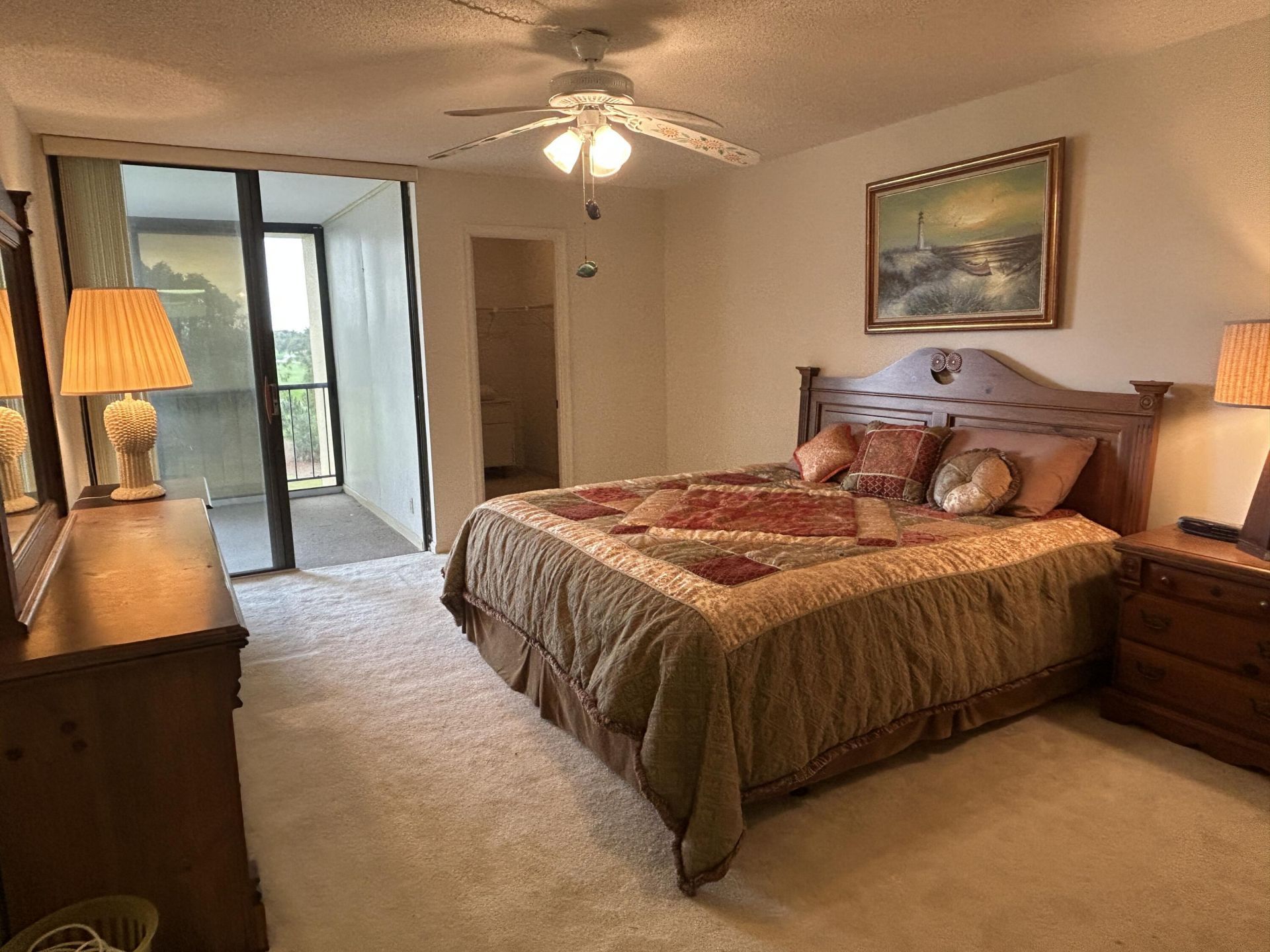 5390 NW Woodland Lakes Drive, Unit 4020, Palm Beach Gardens, FL 33418 Photo