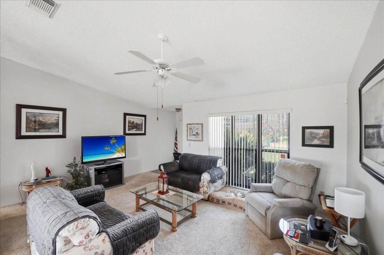 465 SE Asbury Lane, Port Saint Lucie, FL 34983 Photo