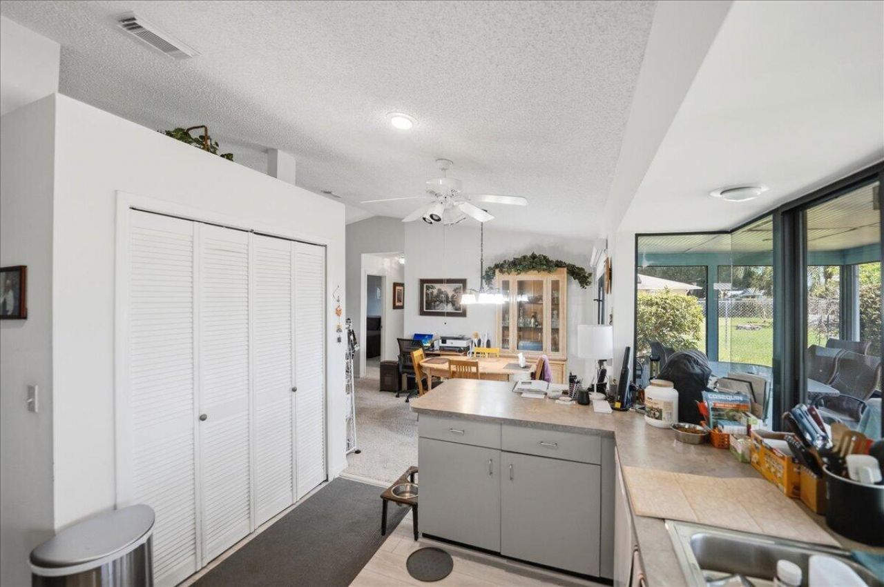 465 SE Asbury Lane, Port Saint Lucie, FL 34983 Photo