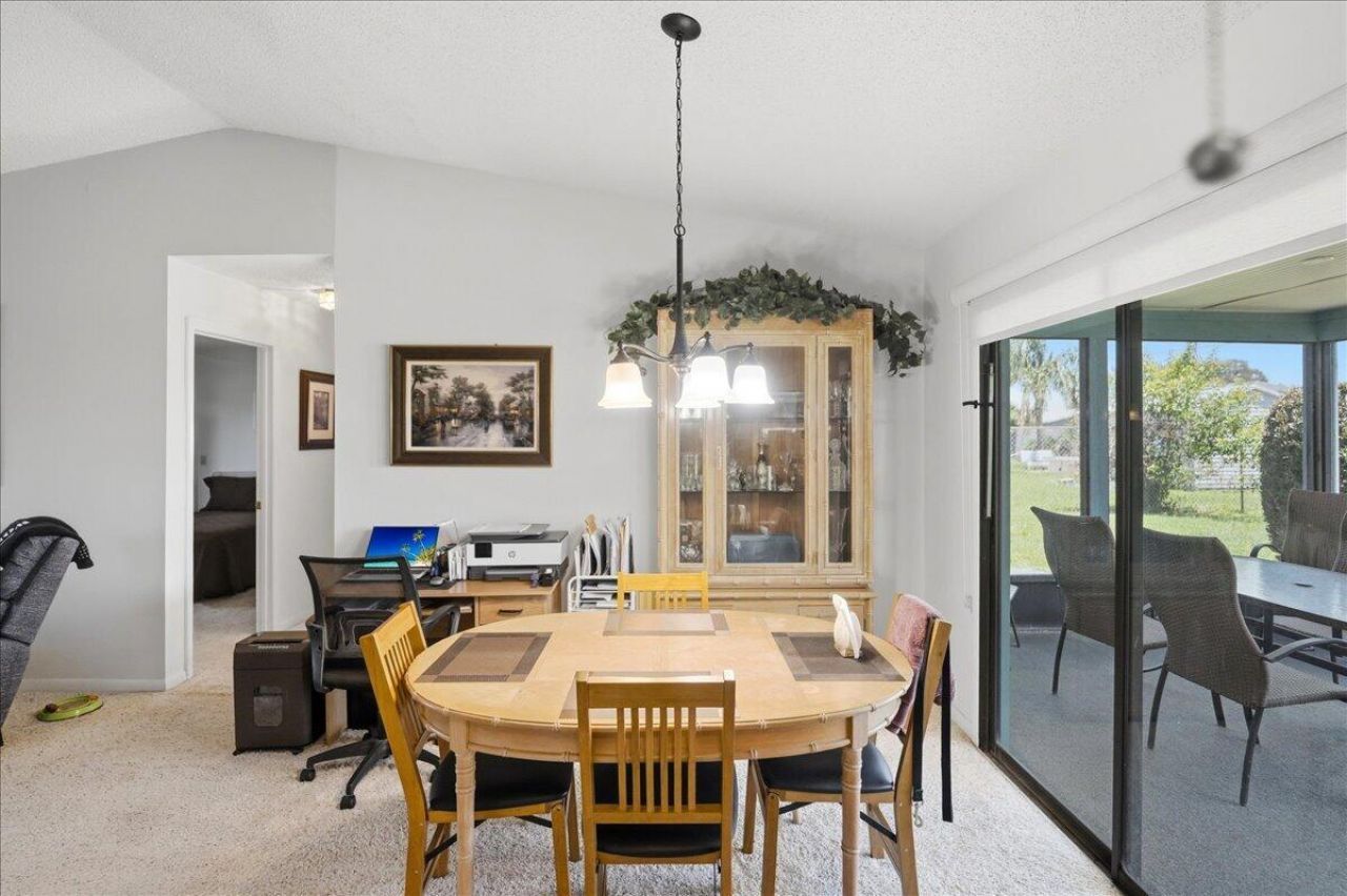 465 SE Asbury Lane, Port Saint Lucie, FL 34983 Photo