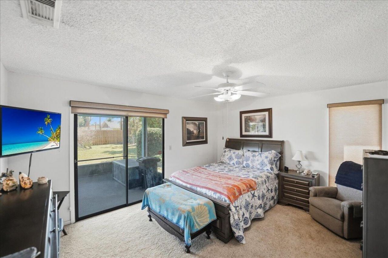 465 SE Asbury Lane, Port Saint Lucie, FL 34983 Photo