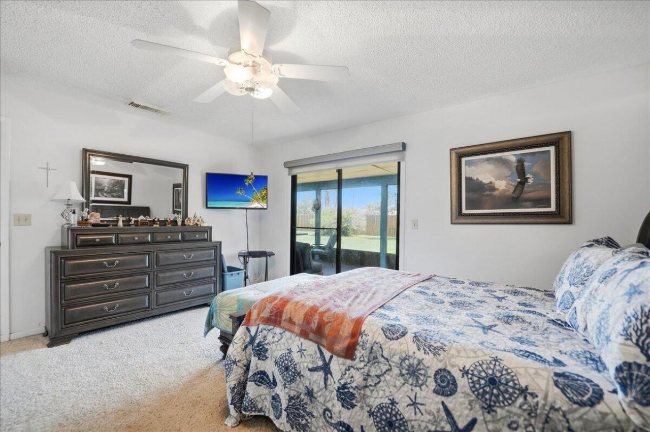 465 SE Asbury Lane, Port Saint Lucie, FL 34983 Photo