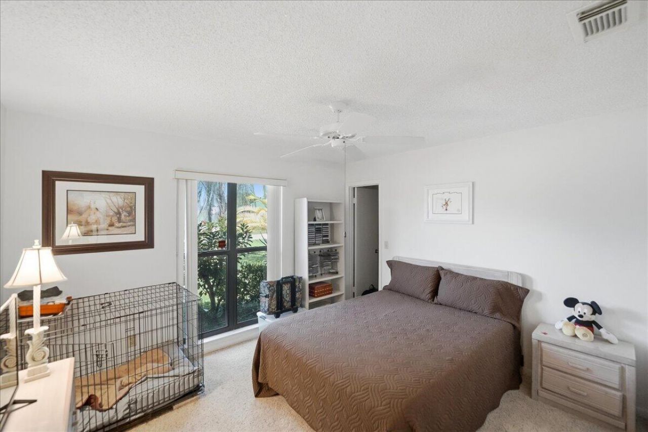 465 SE Asbury Lane, Port Saint Lucie, FL 34983 Photo