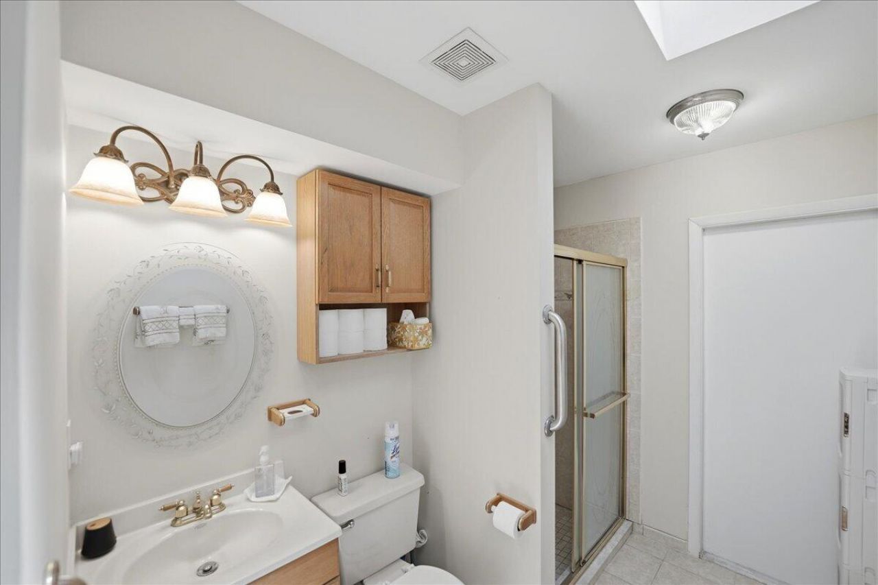 465 SE Asbury Lane, Port Saint Lucie, FL 34983 Photo