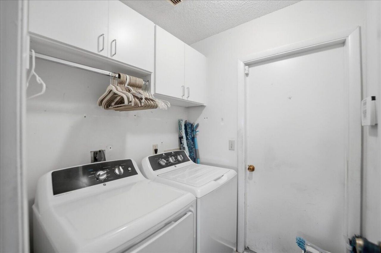 465 SE Asbury Lane, Port Saint Lucie, FL 34983 Photo