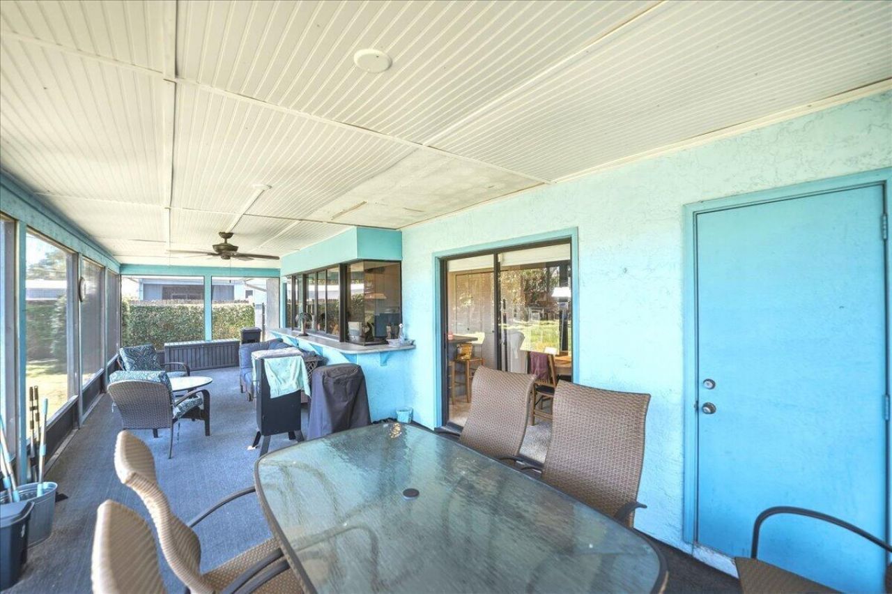 465 SE Asbury Lane, Port Saint Lucie, FL 34983 Photo