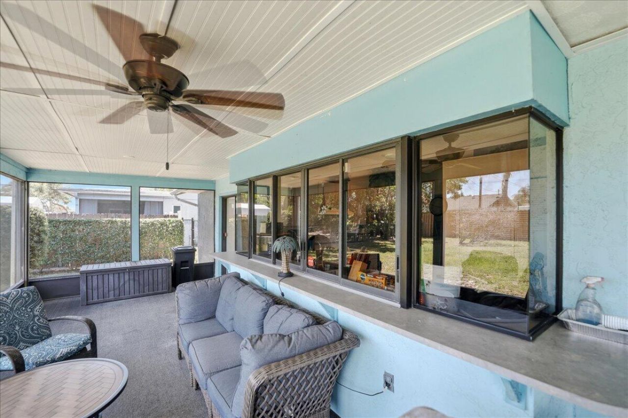 465 SE Asbury Lane, Port Saint Lucie, FL 34983 Photo