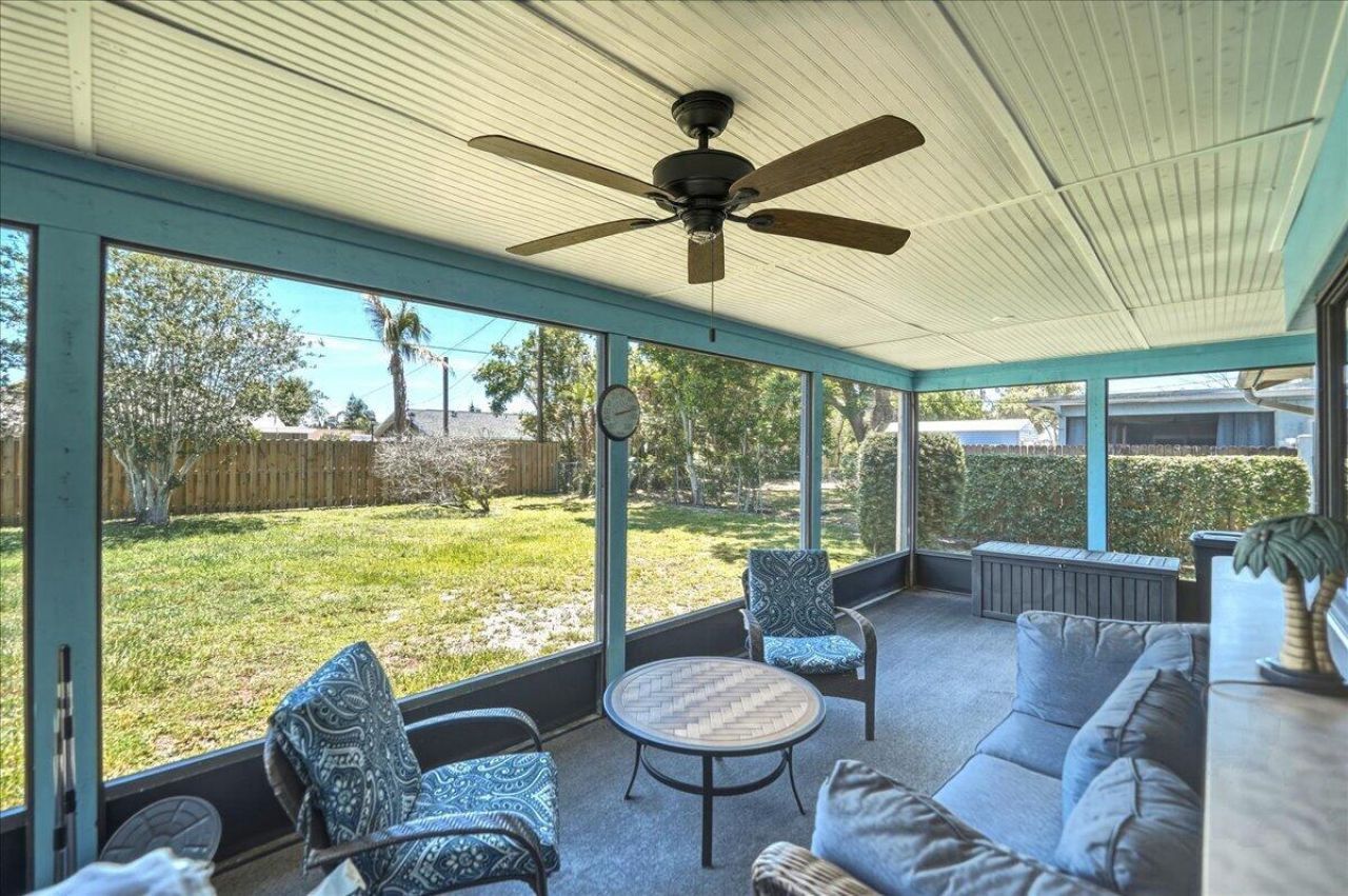 465 SE Asbury Lane, Port Saint Lucie, FL 34983 Photo